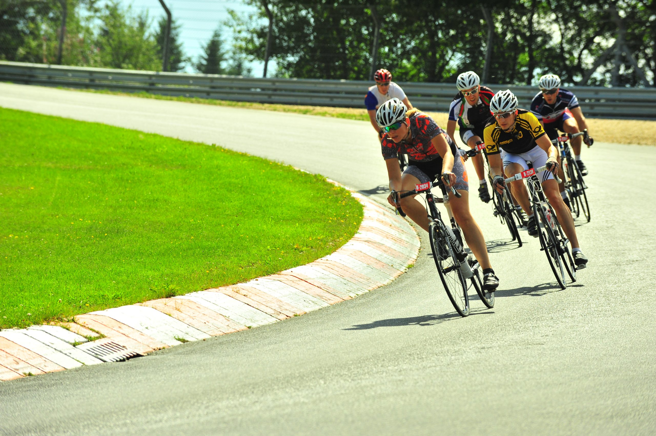 2010_08_21_14_12