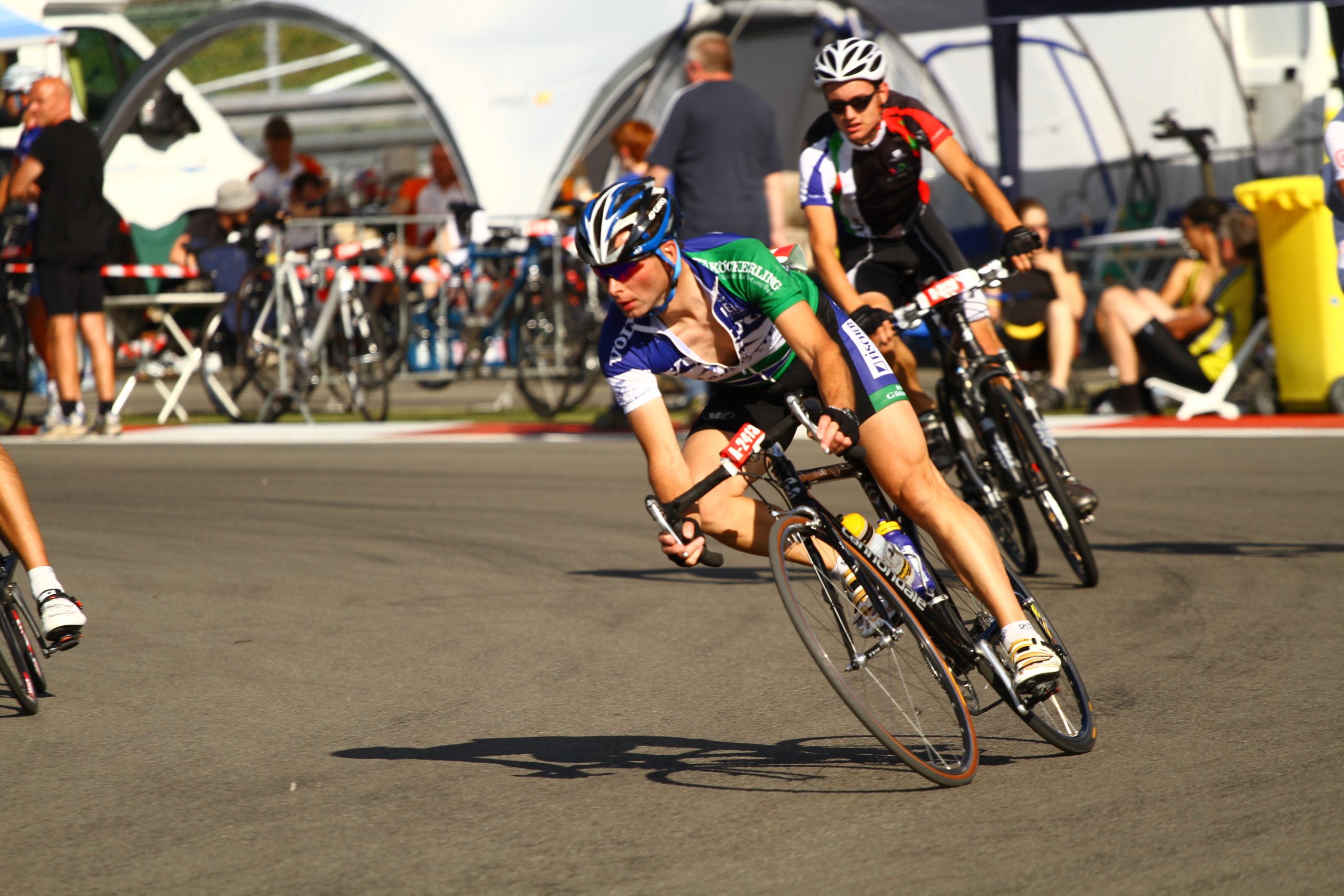 2010_08_21_17_26-001