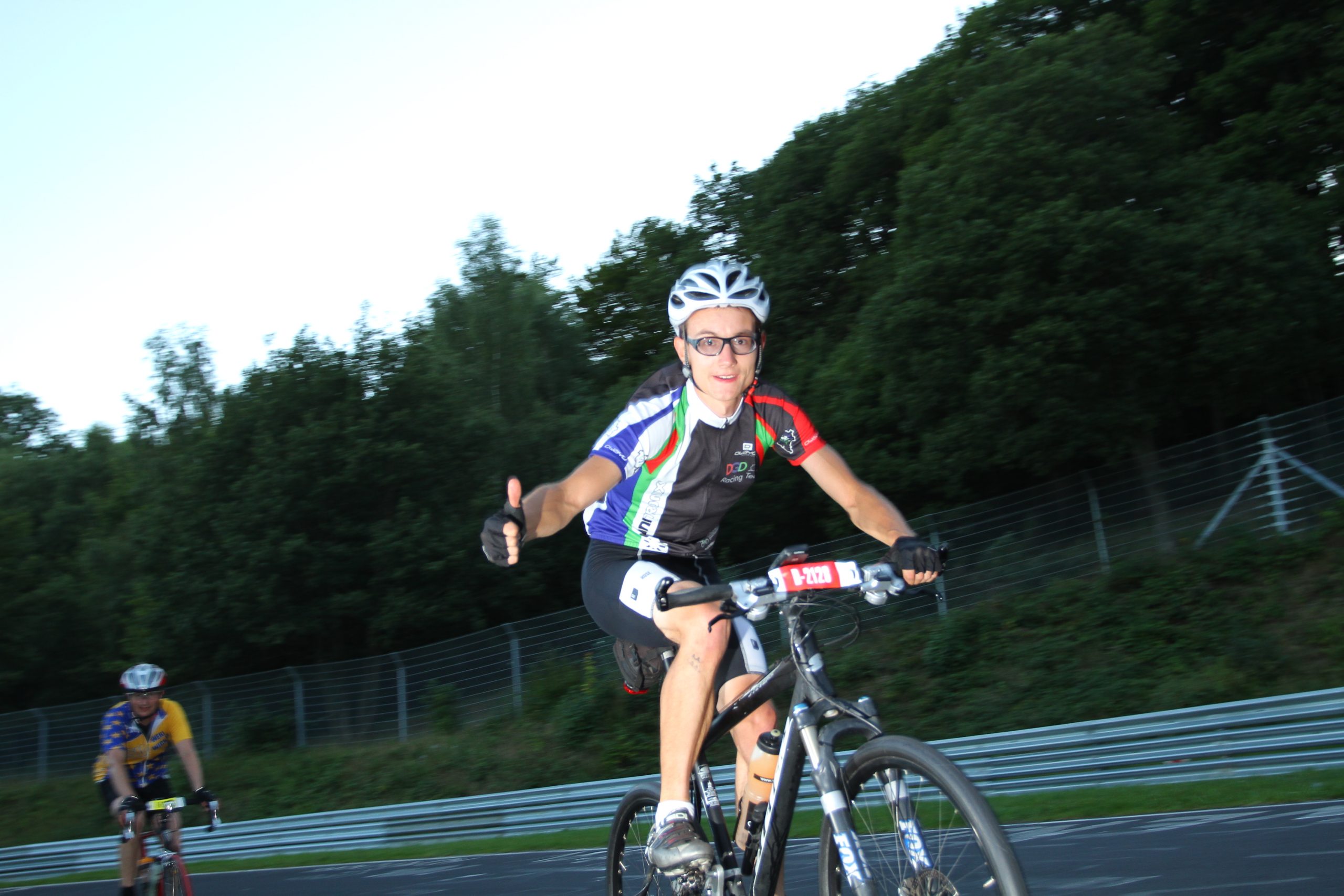 2010_08_21_20_13