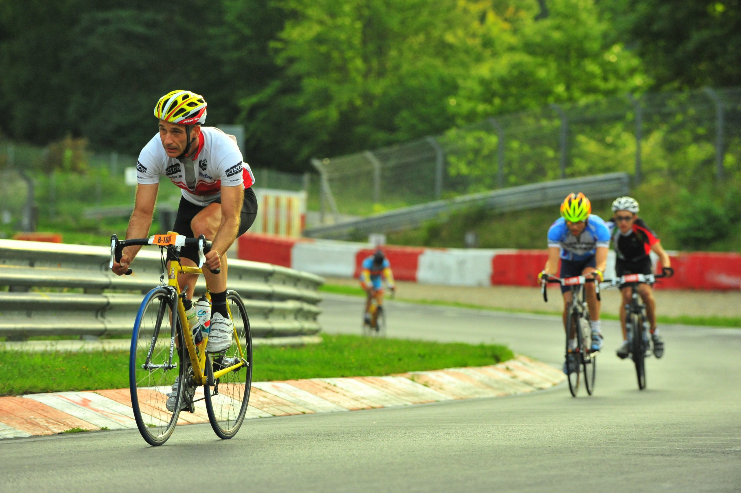 2010_08_22_07_14-004