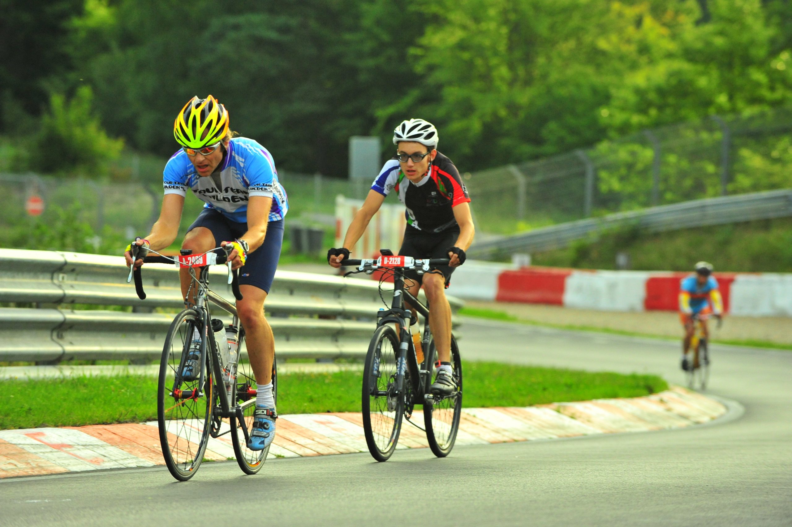 2010_08_22_07_14