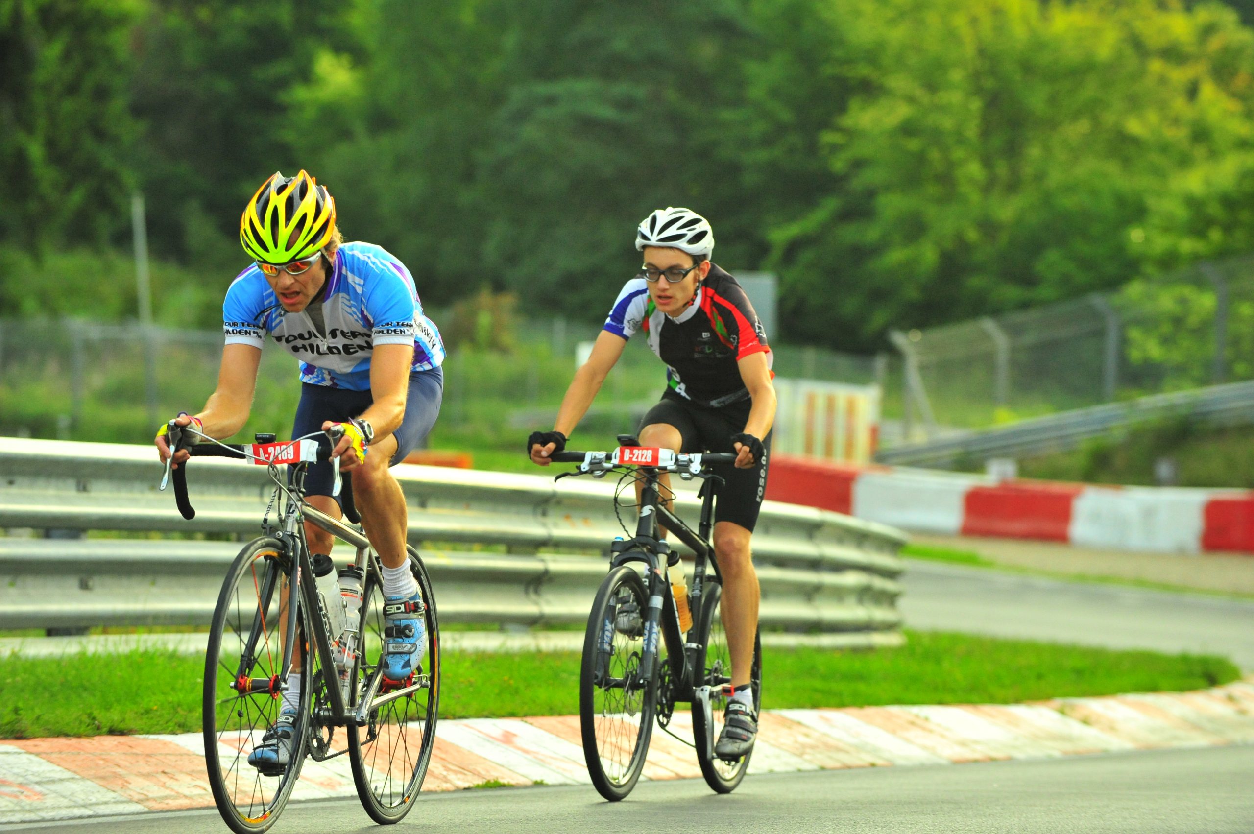 2010_08_22_07_14-002