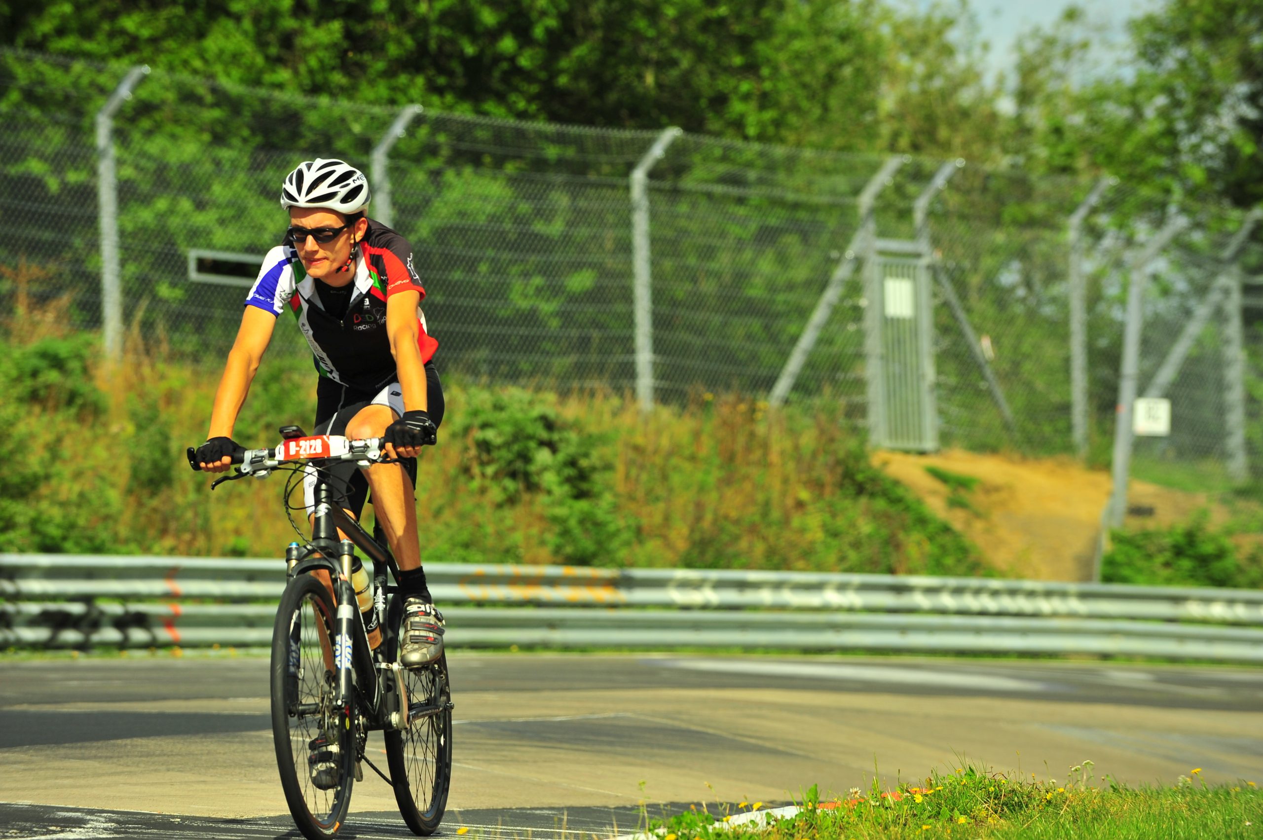 2010_08_22_10_45