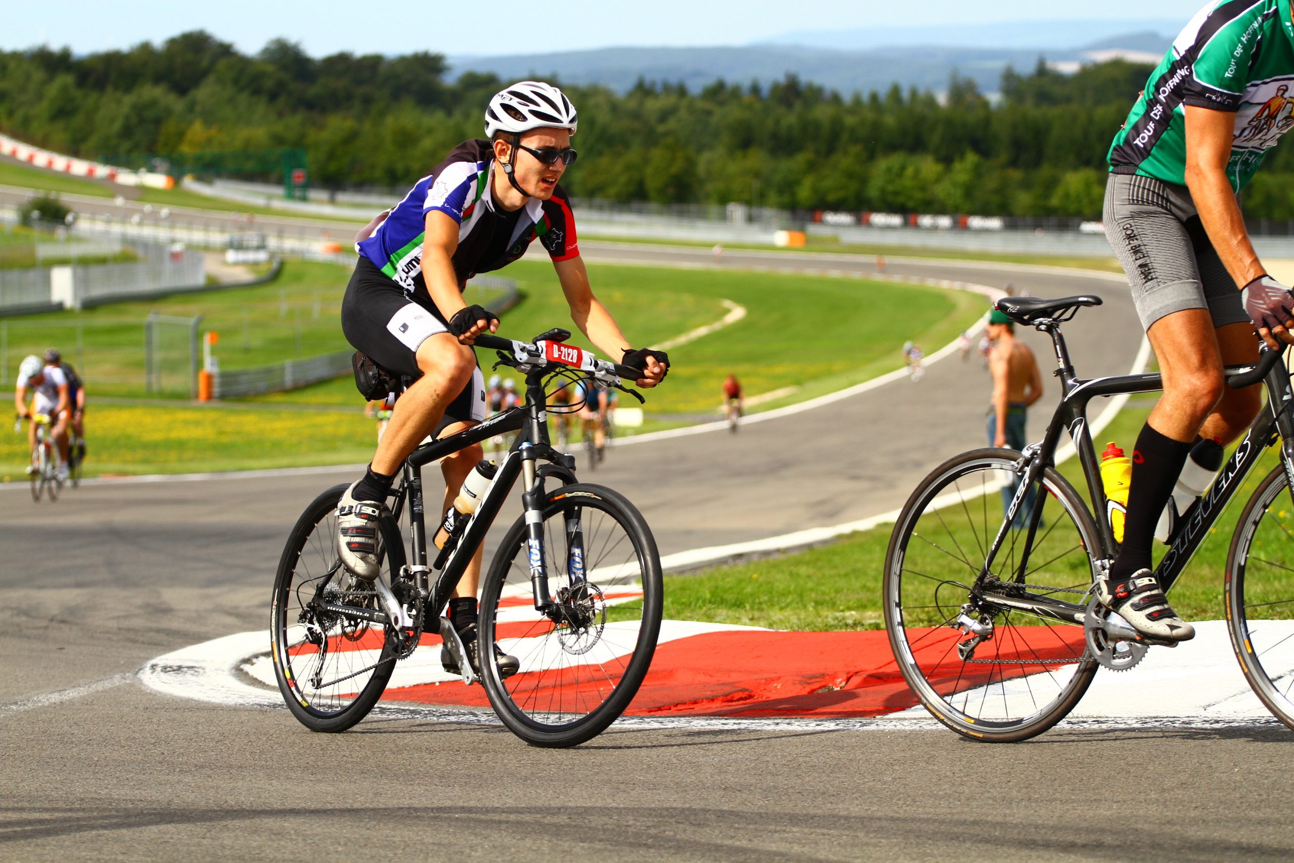 2010_08_22_10_59-001