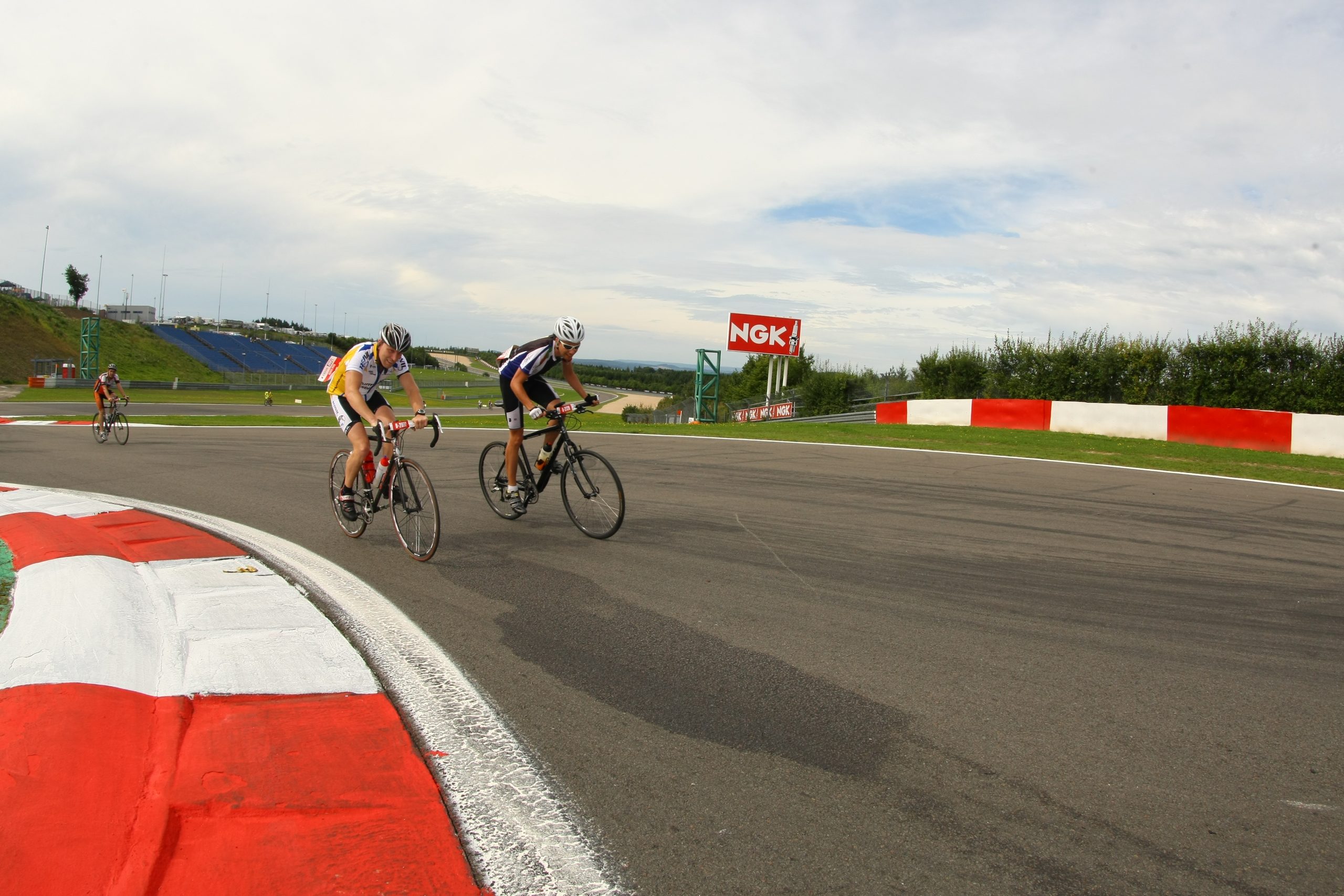 2010_08_22_11_48-001