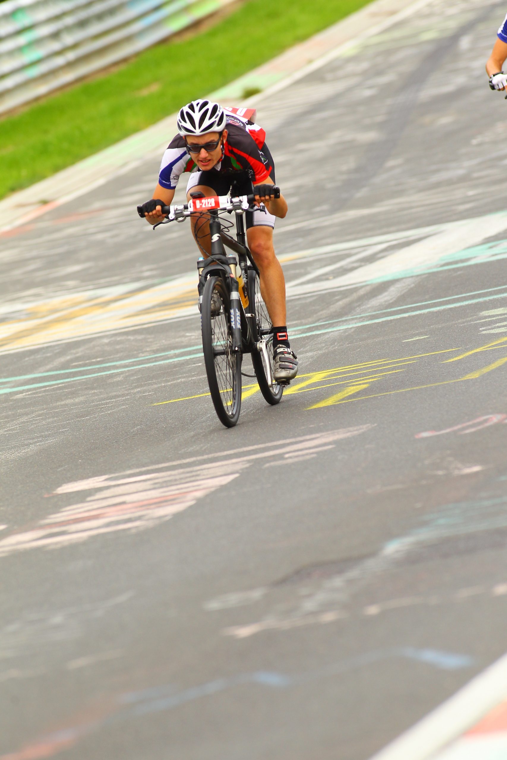 2010_08_22_13_17-002