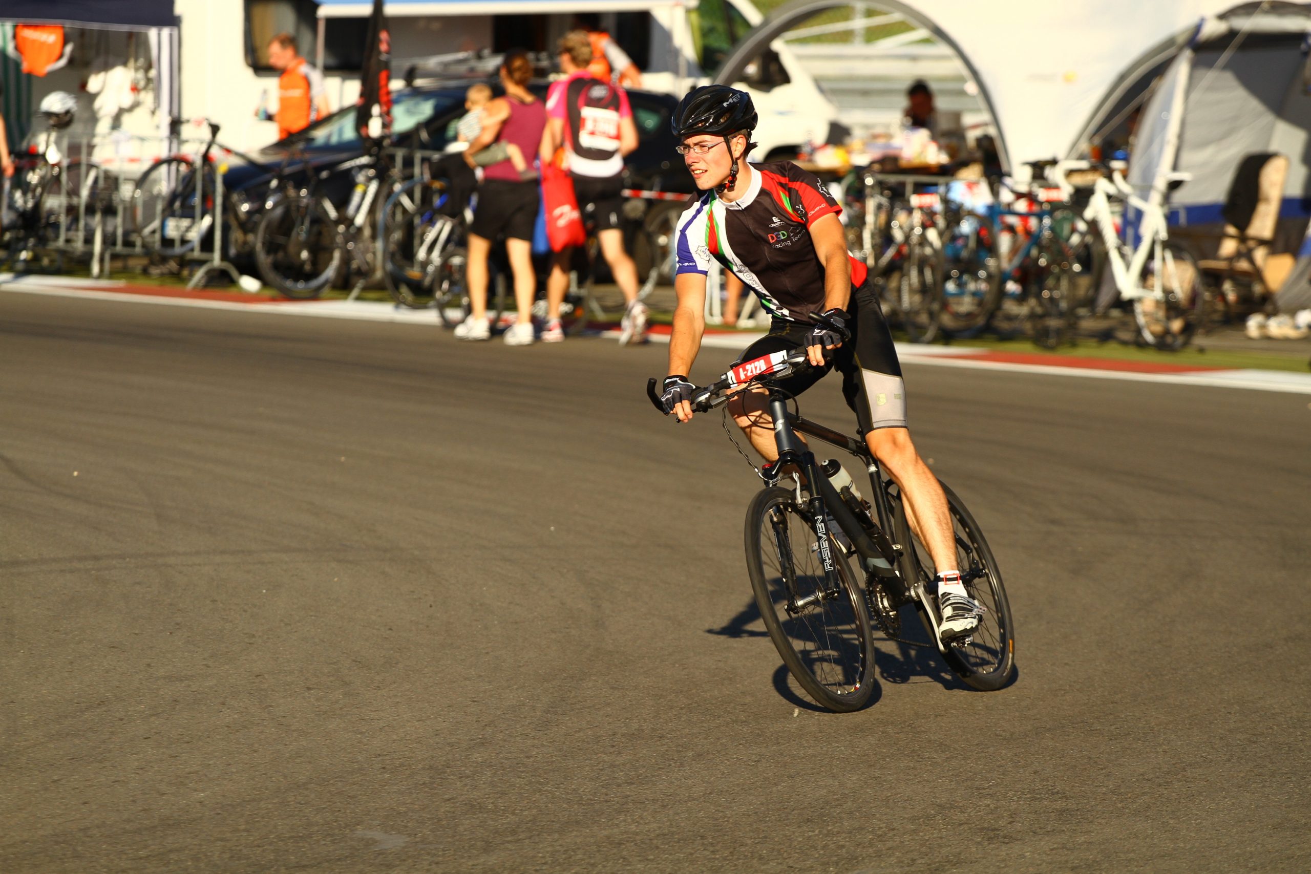 2010_08_21_19_05