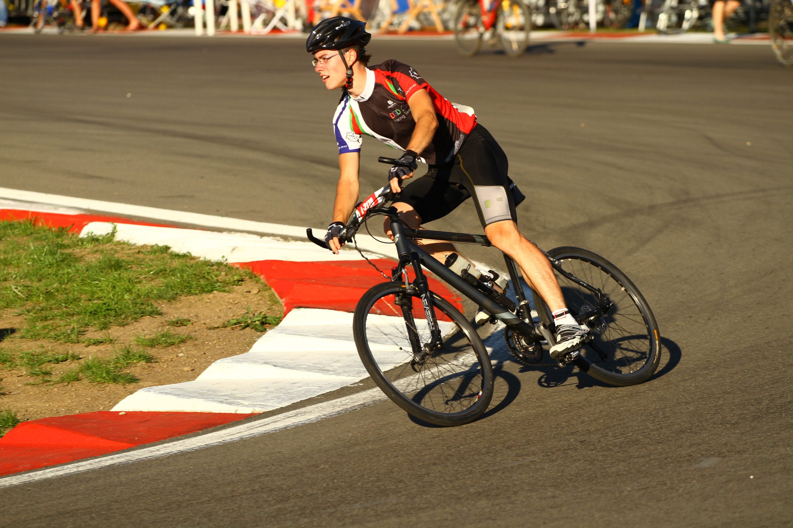 2010_08_21_19_05-001
