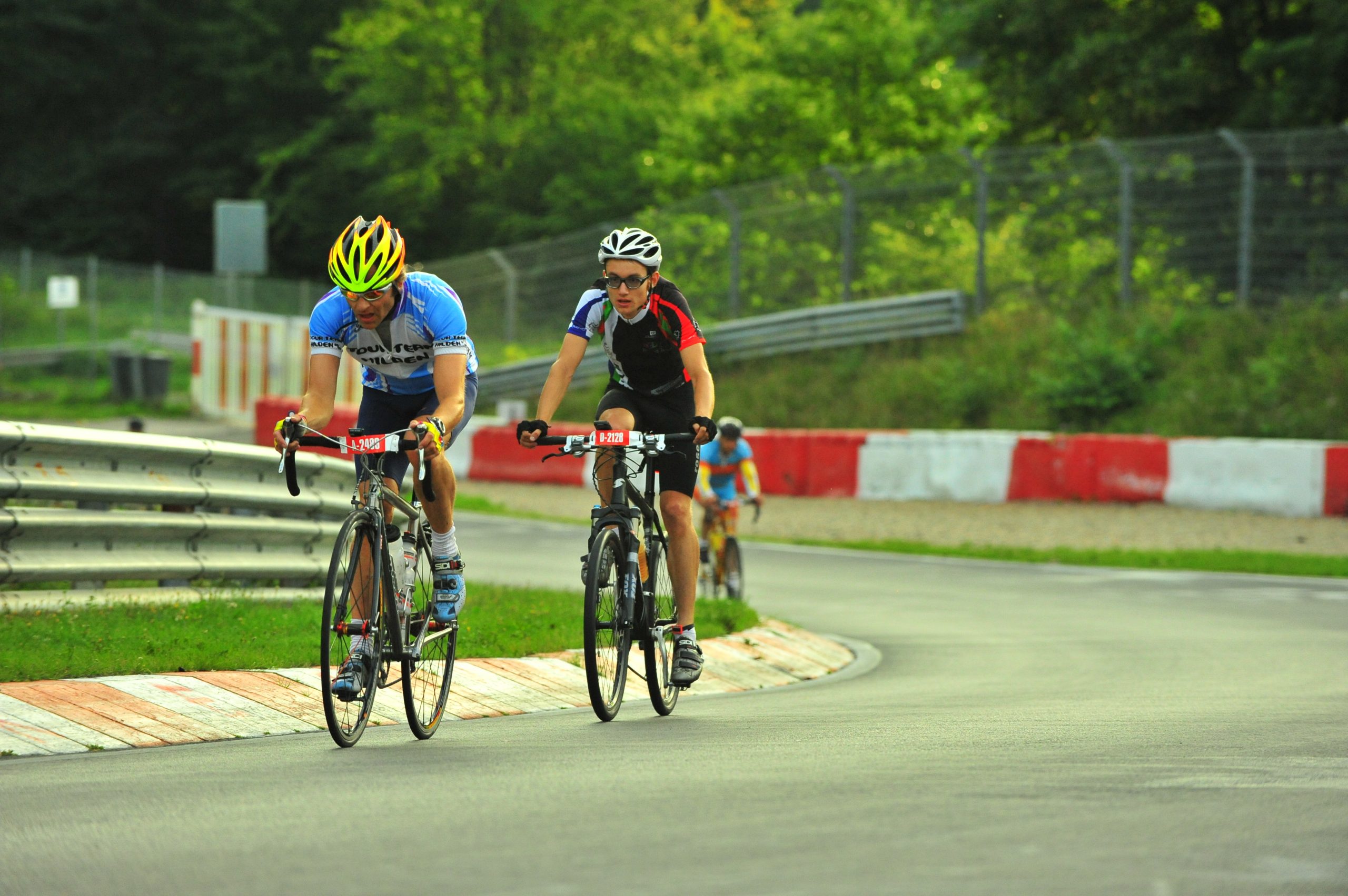 2010_08_22_07_14-001