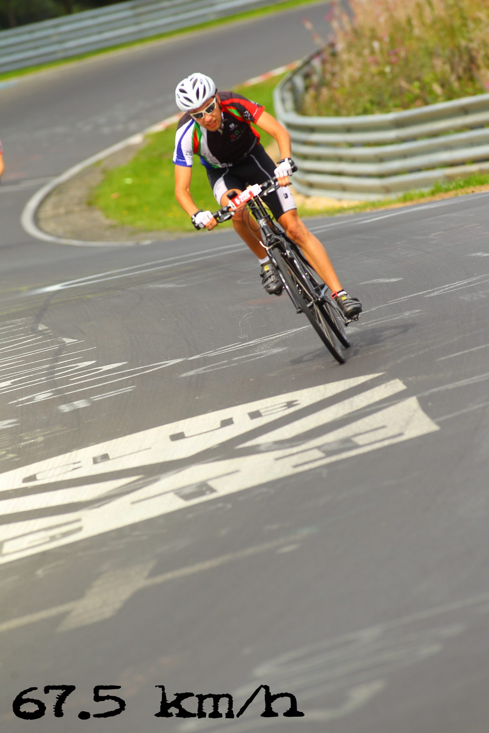 2010_08_22_11_29