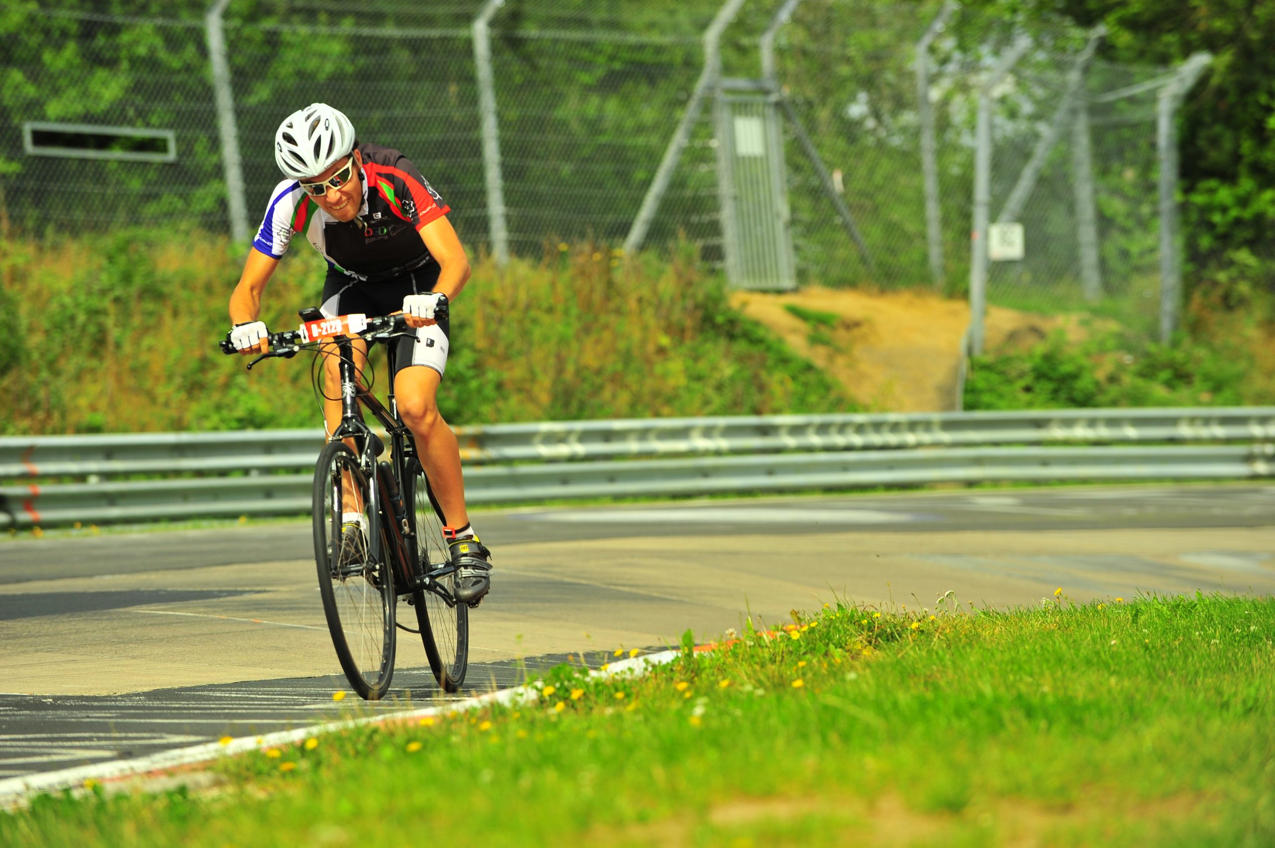 2010_08_22_11_34-002