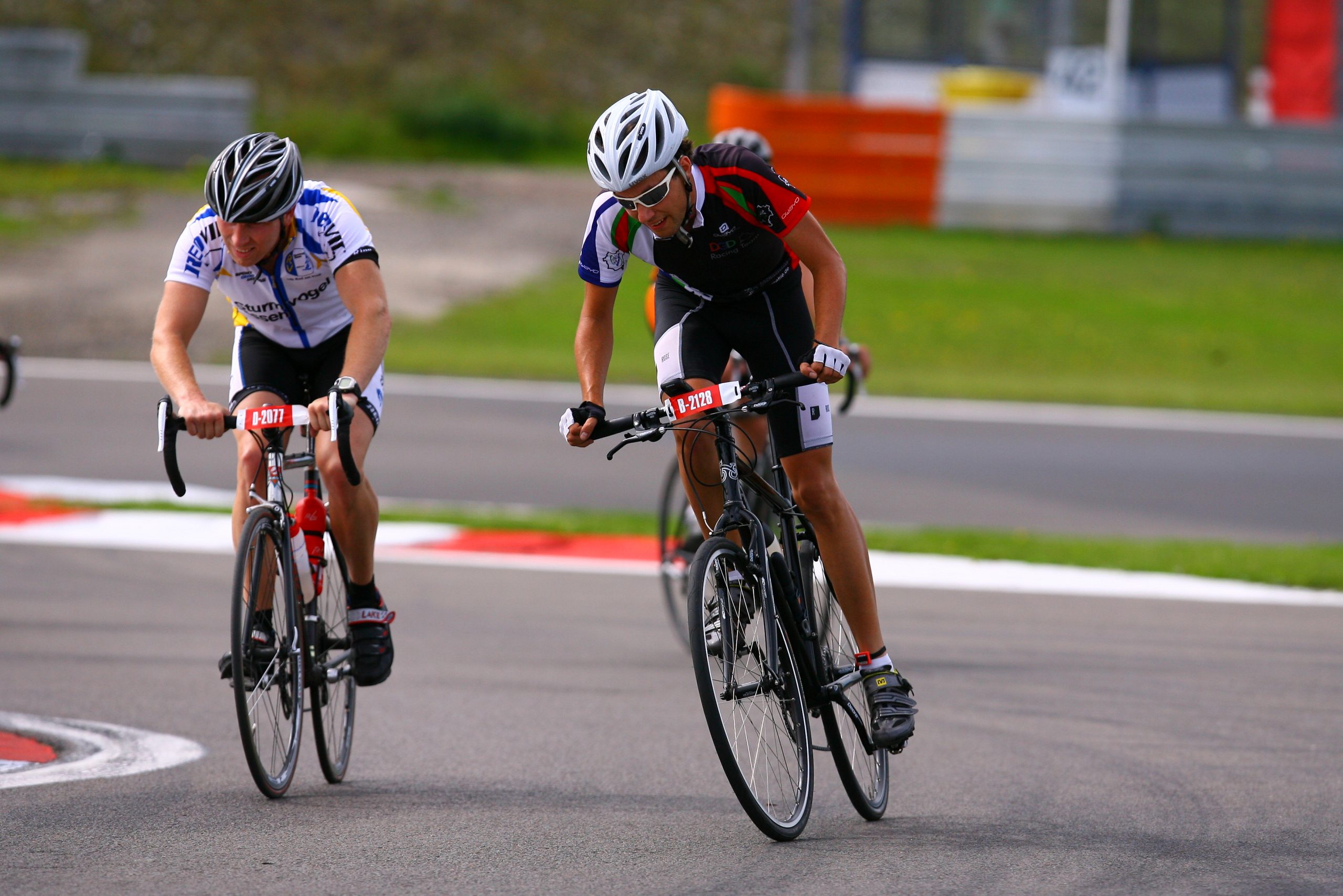 2010_08_22_11_47-001