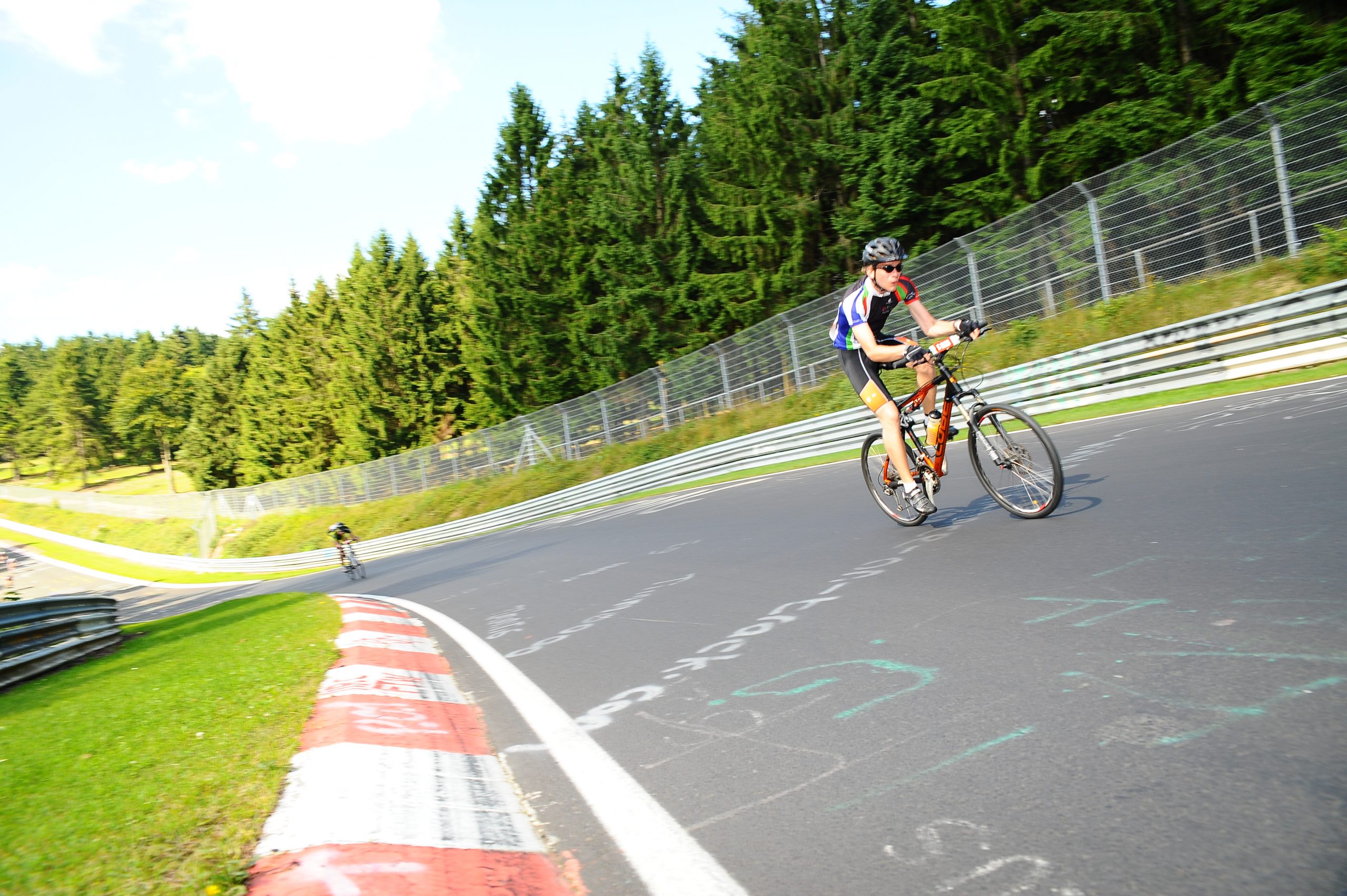 2010_08_21_16_17
