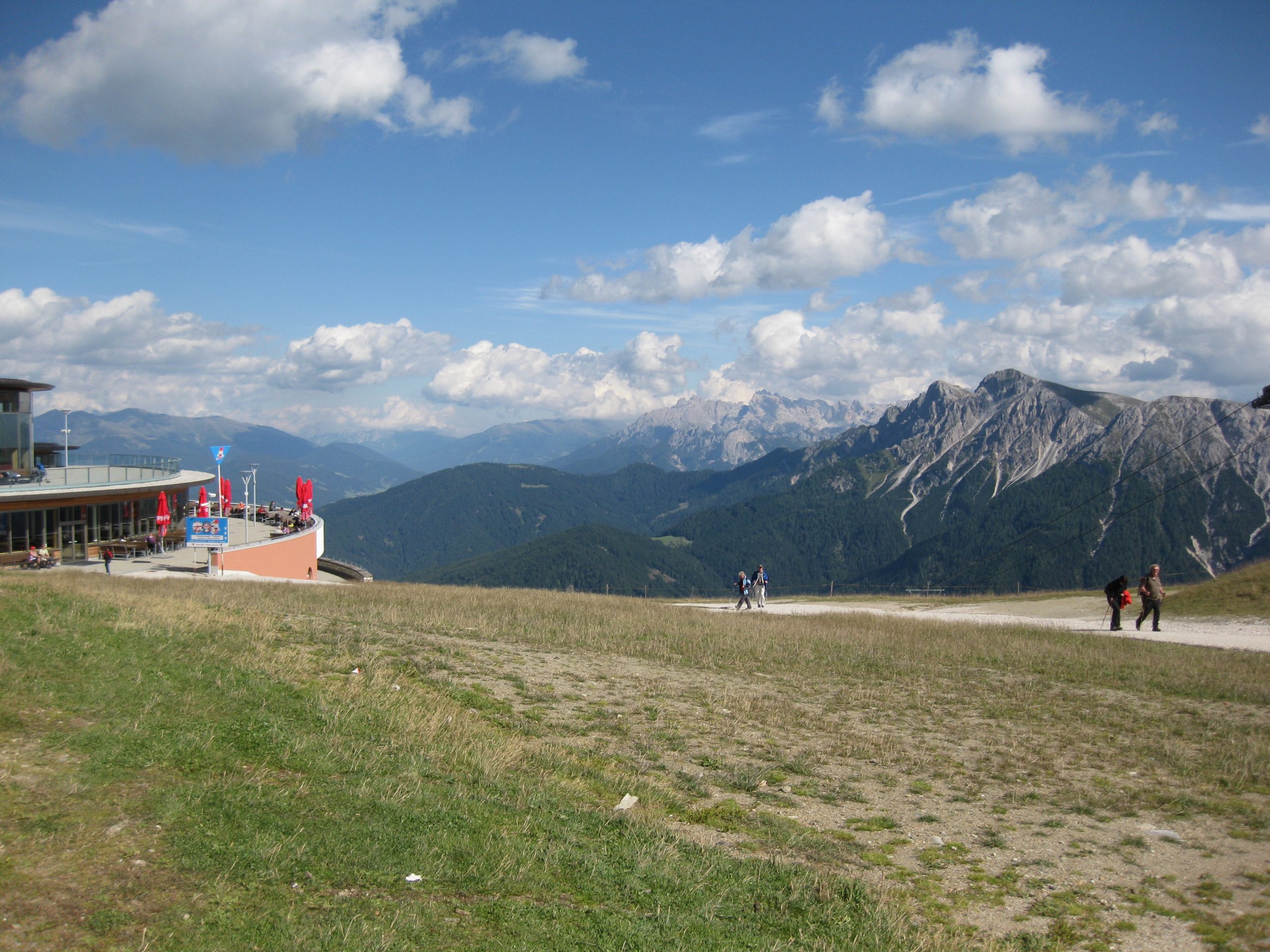 IMG_1777