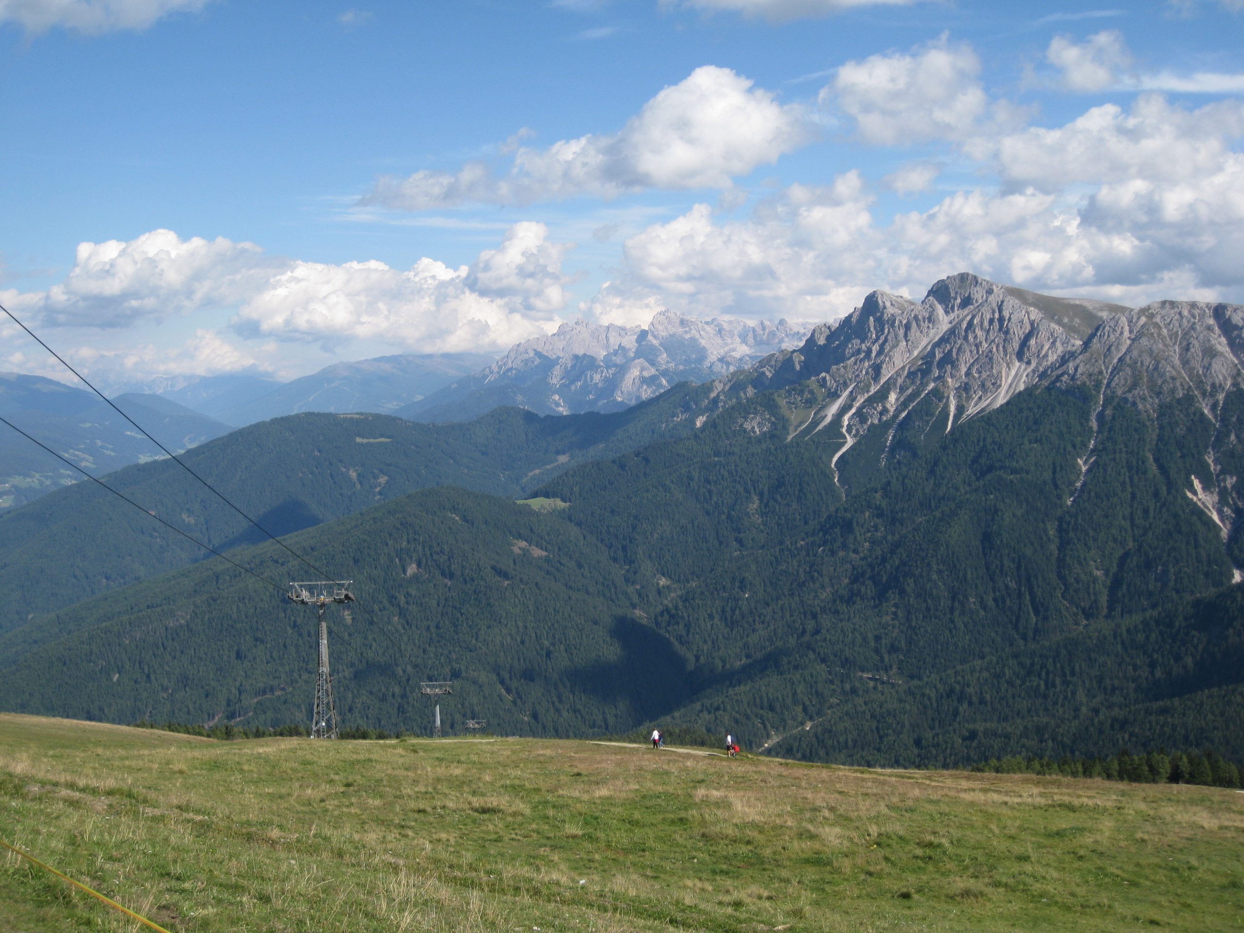 IMG_1778