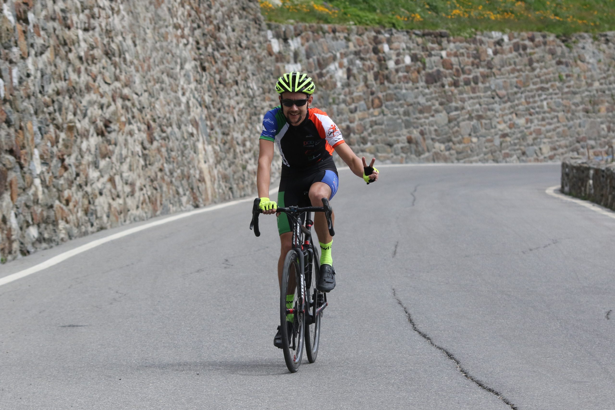 2020-jul-13-stelvio-1-1200-1230-IMG_2203