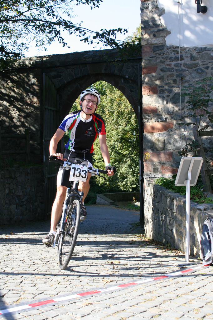 5014513508_ed66717b76_b