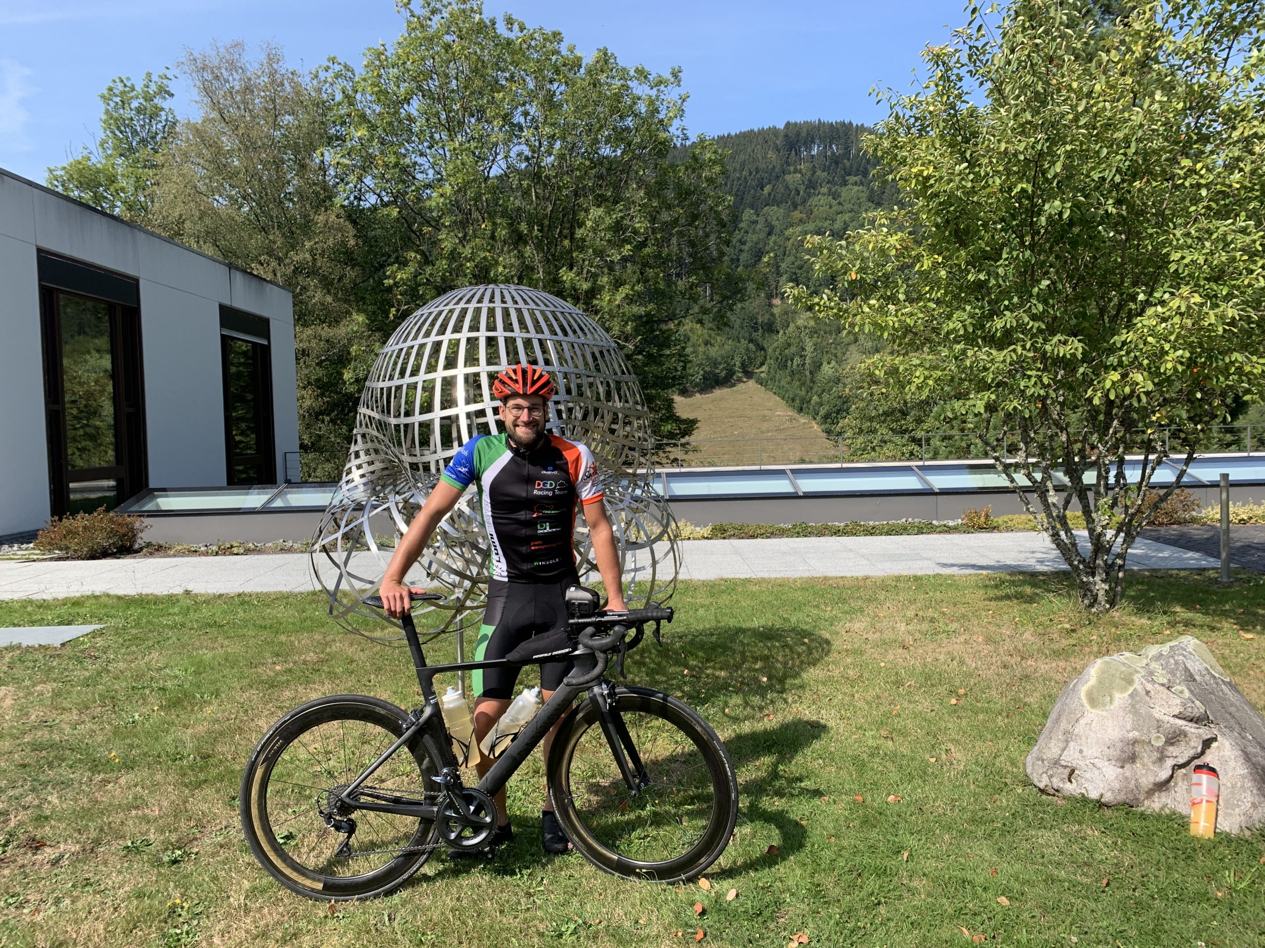 Schwarzwald 2020