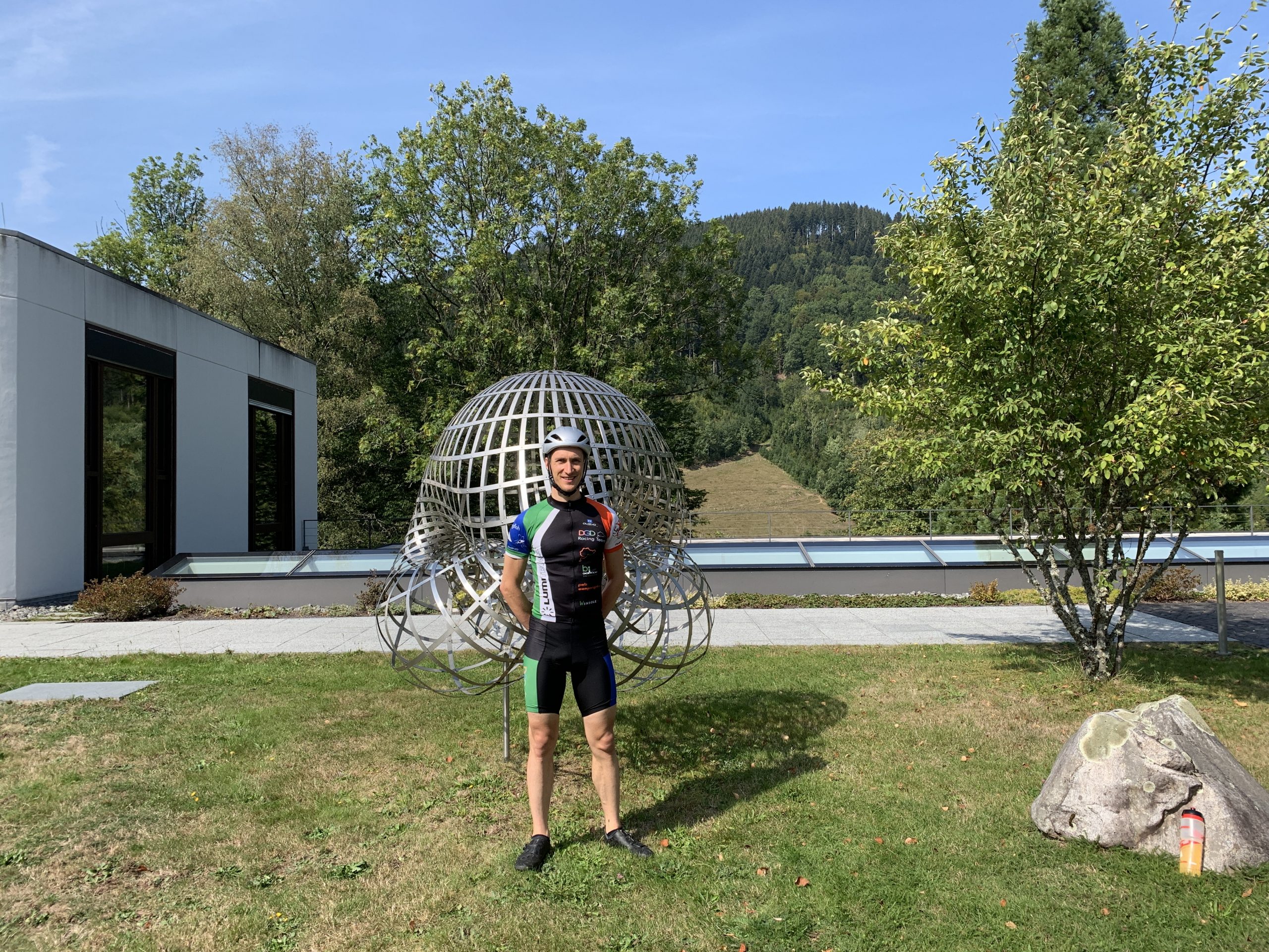 Schwarzwald 2020