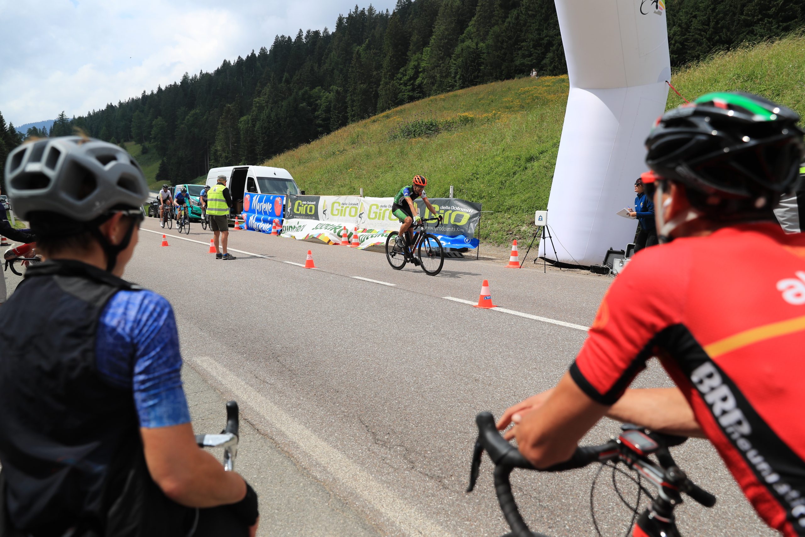 Giro_Dolomiti_20210725_1204_21