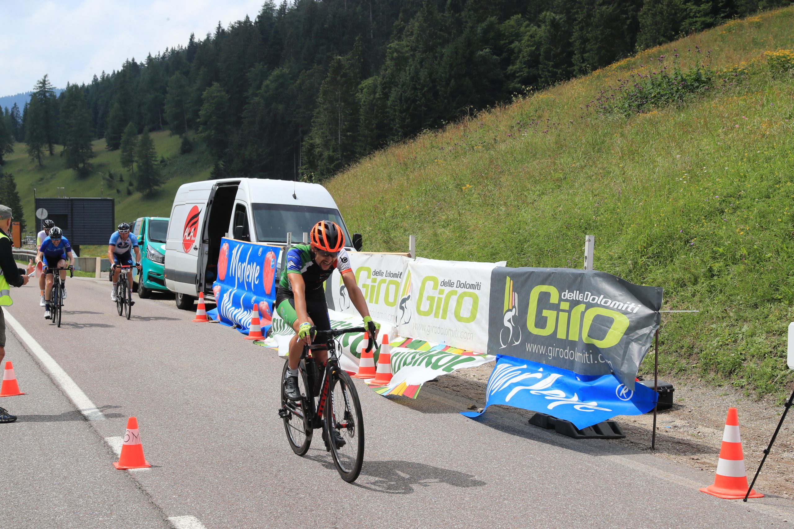 Giro_Dolomiti_20210725_1205_59