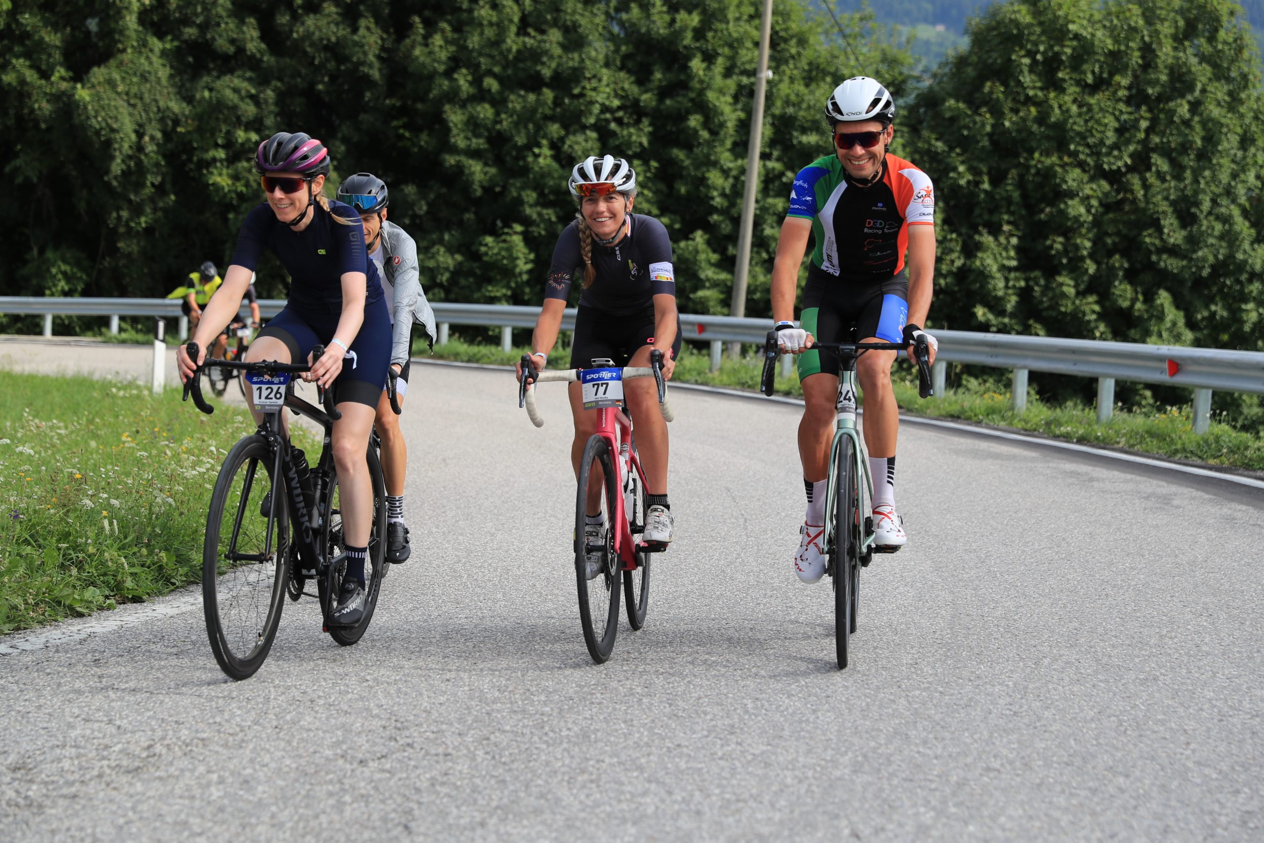 Giro_Dolomiti_20210727_1012_08