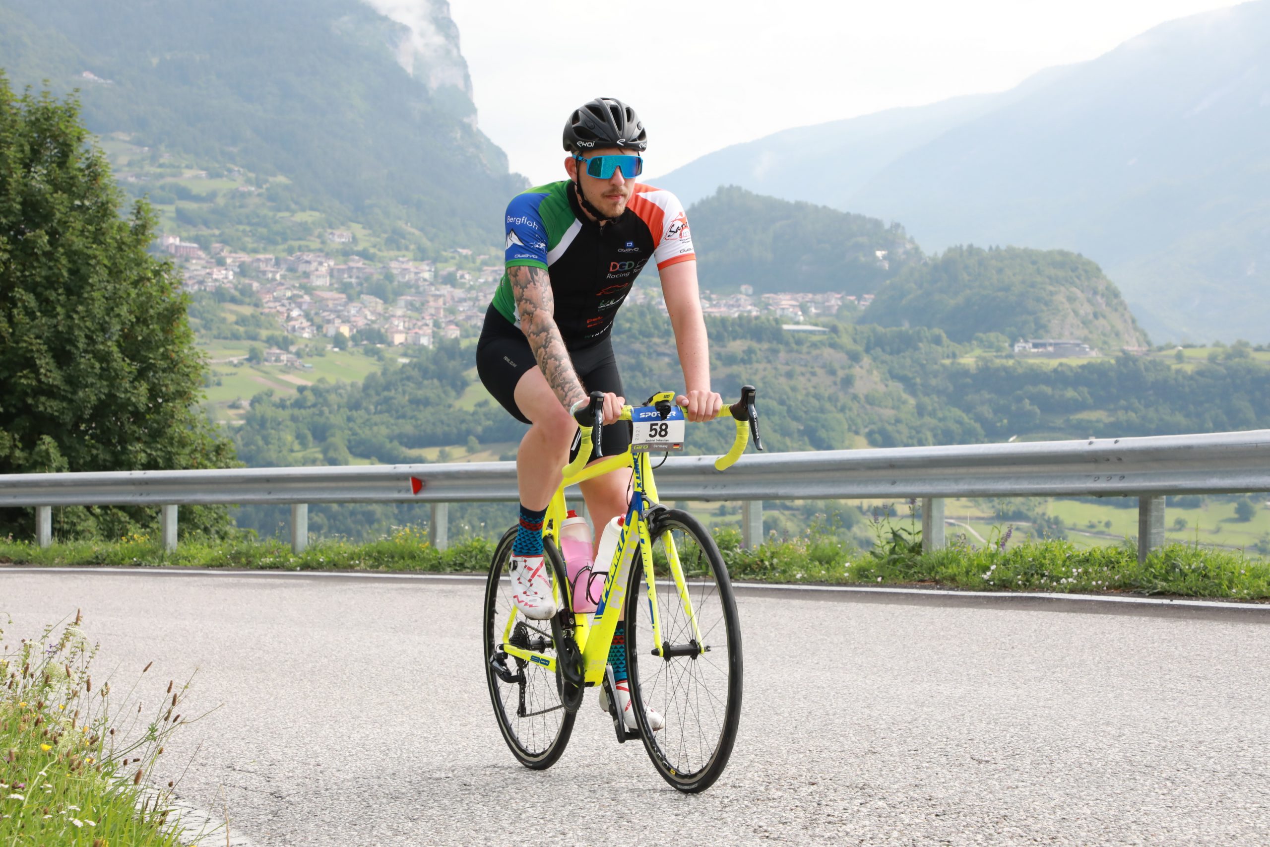 Giro_Dolomiti_20210727_1017_33