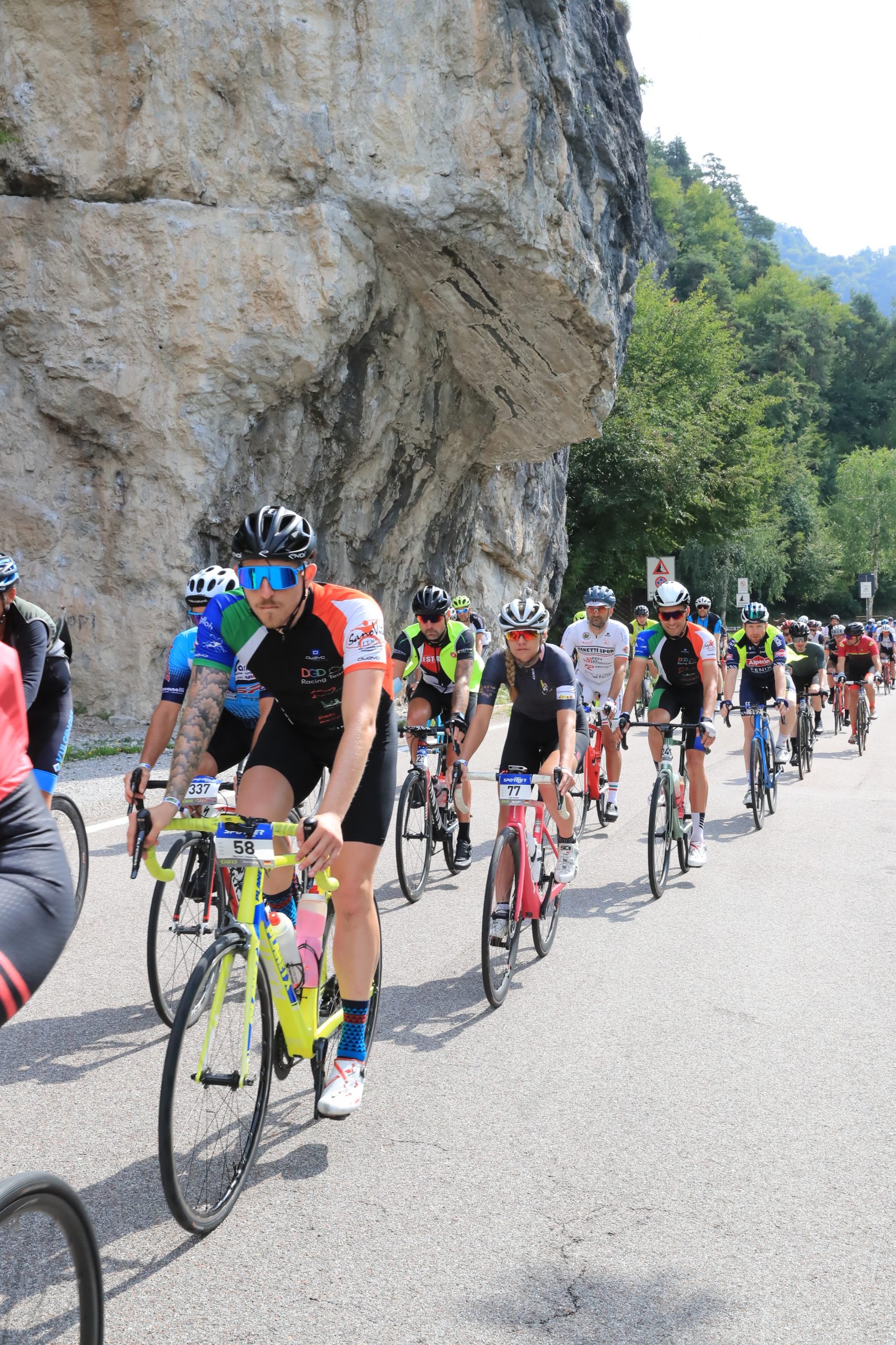 Giro_Dolomiti_20210727_1038_18