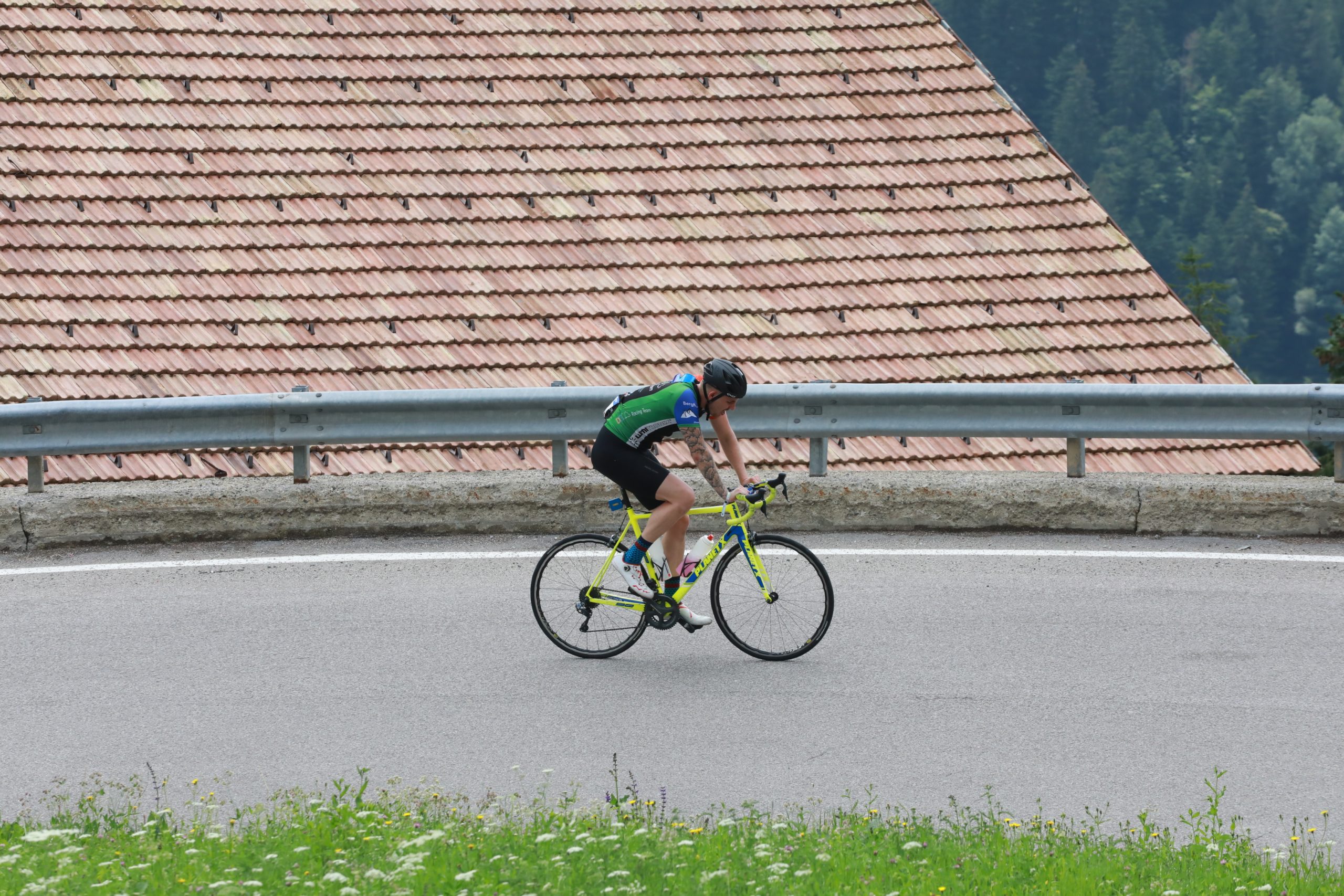 Giro_Dolomiti_20210727_1242_30
