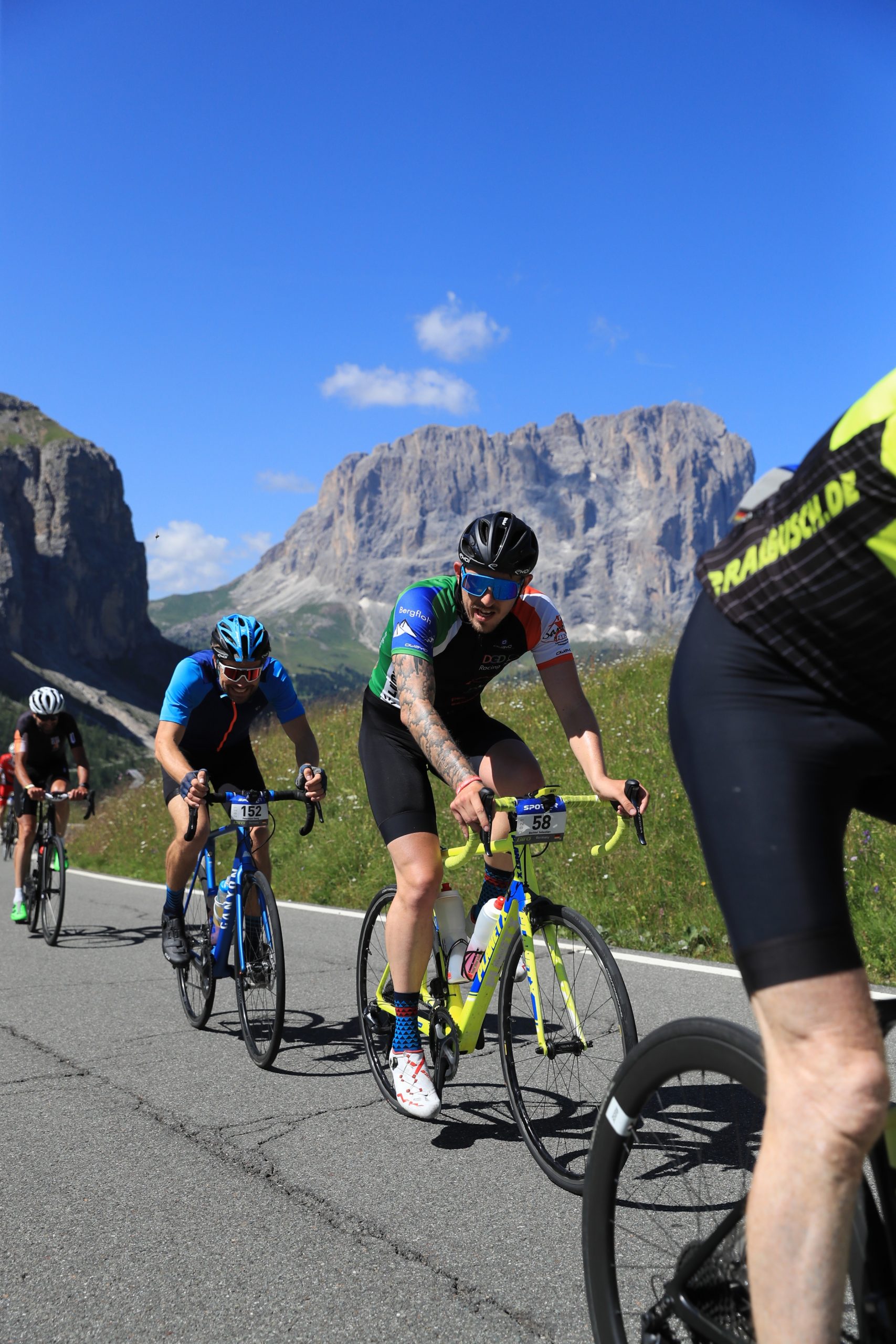 Giro_Dolomiti_20210729_1103_56