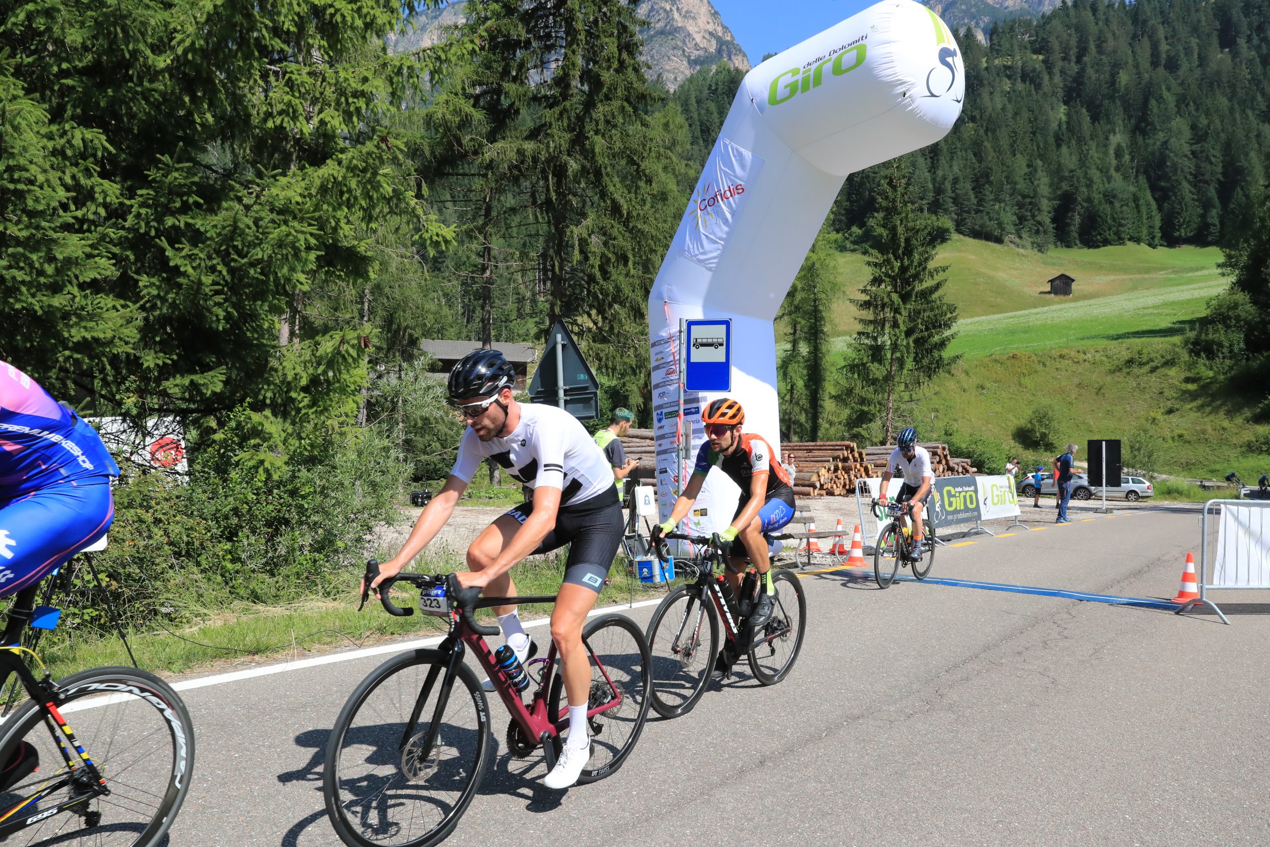 Giro_Dolomiti_20210730_1114_51