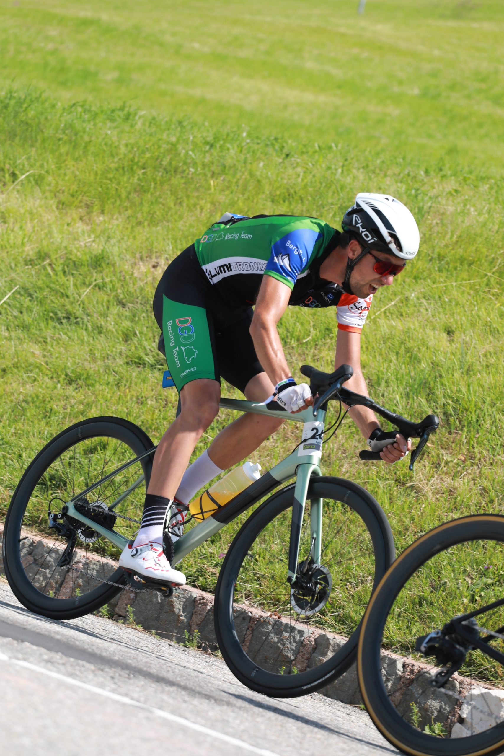 Giro_Dolomiti_20210730_1141_43
