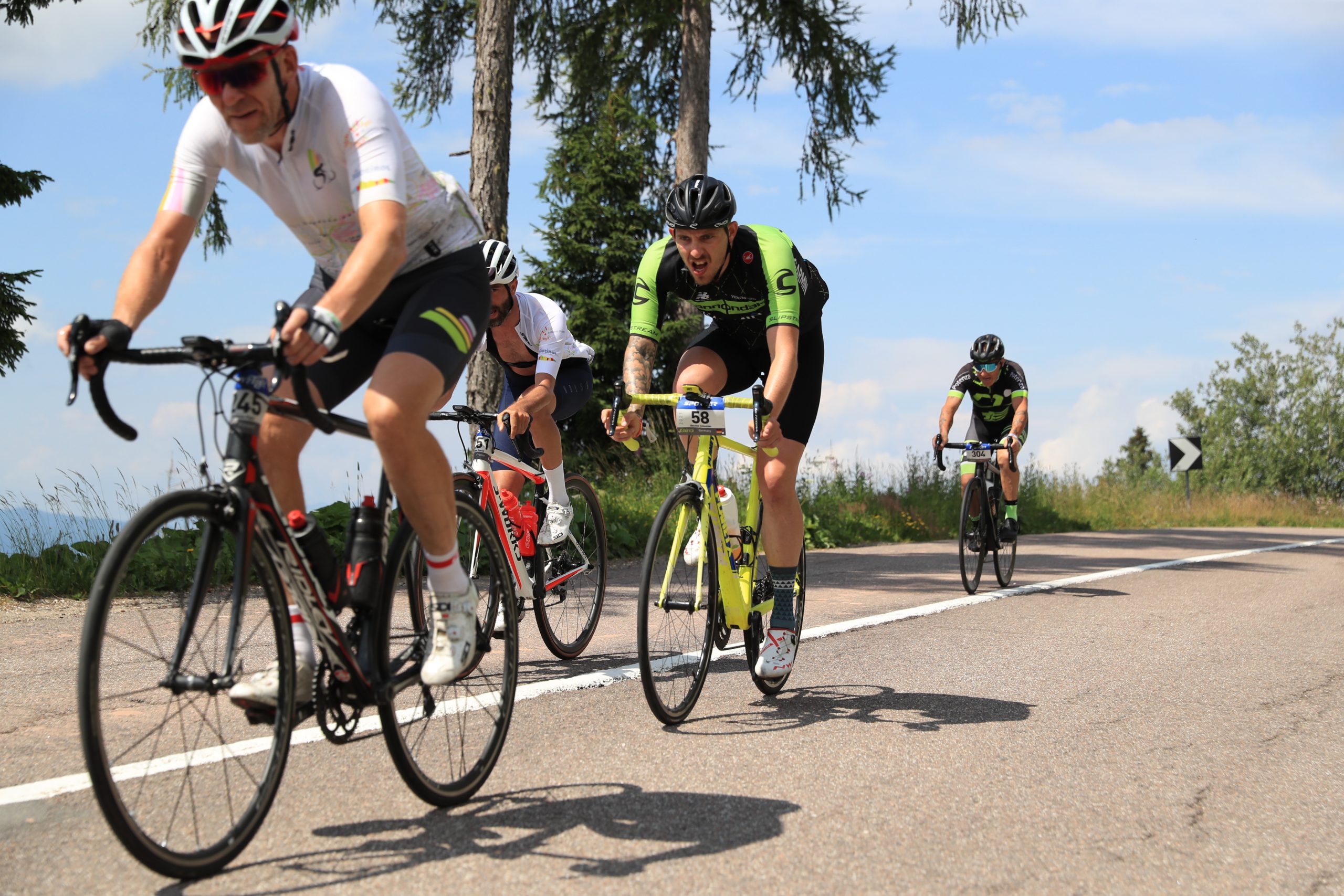 Giro_Dolomiti_20210730_1152_29
