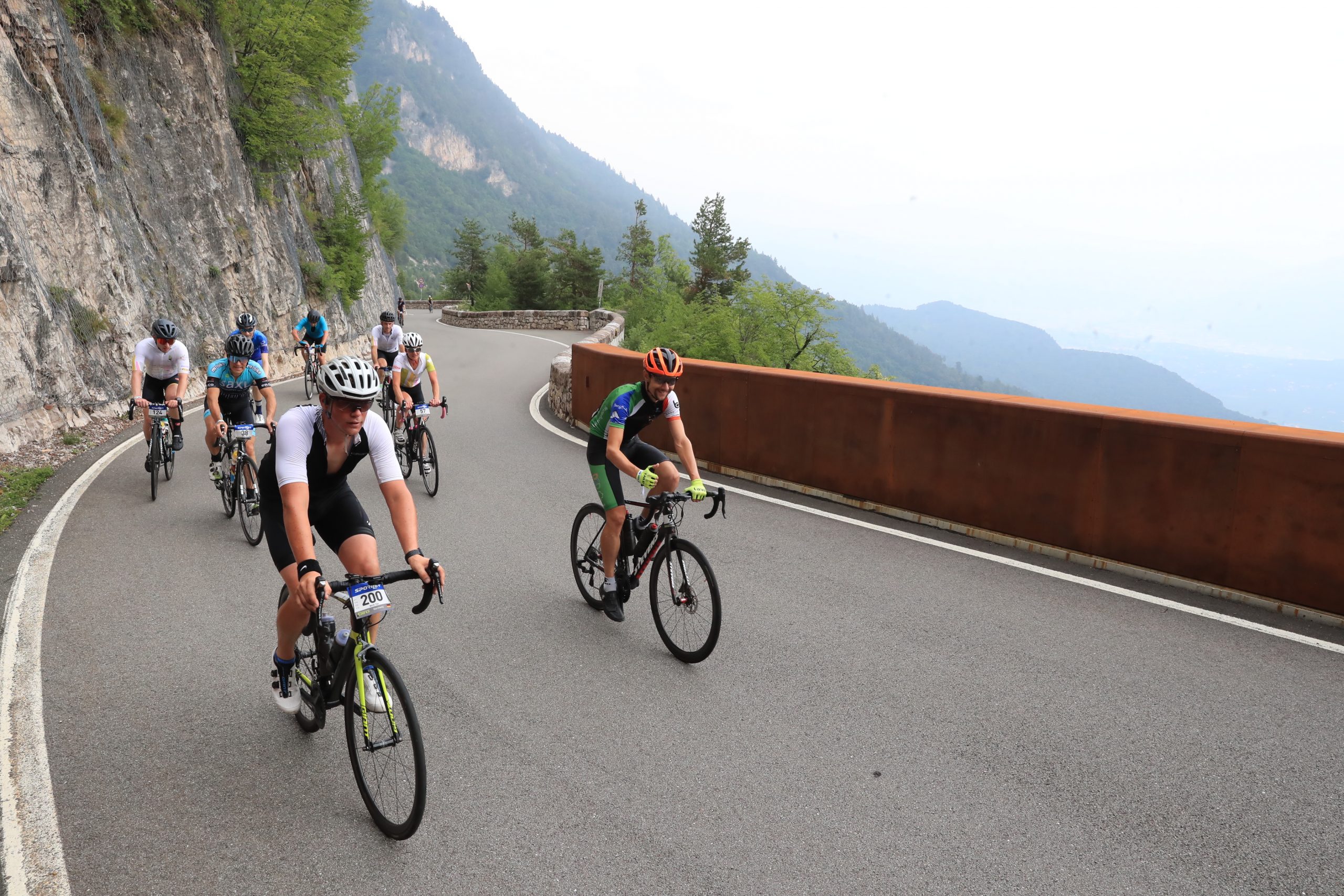 Giro_Dolomiti_20210725_1029_02