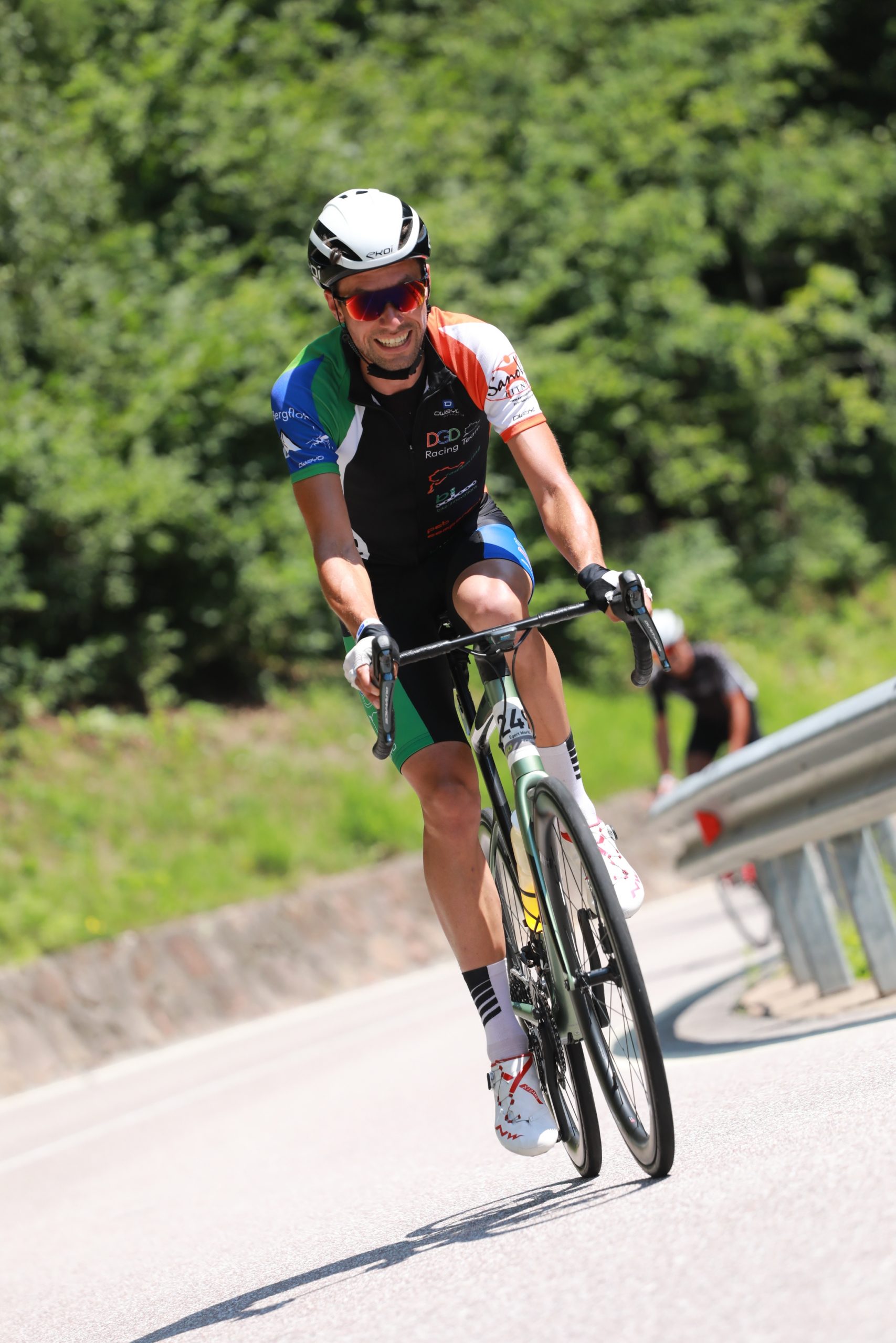 Giro_Dolomiti_20210730_1320_42