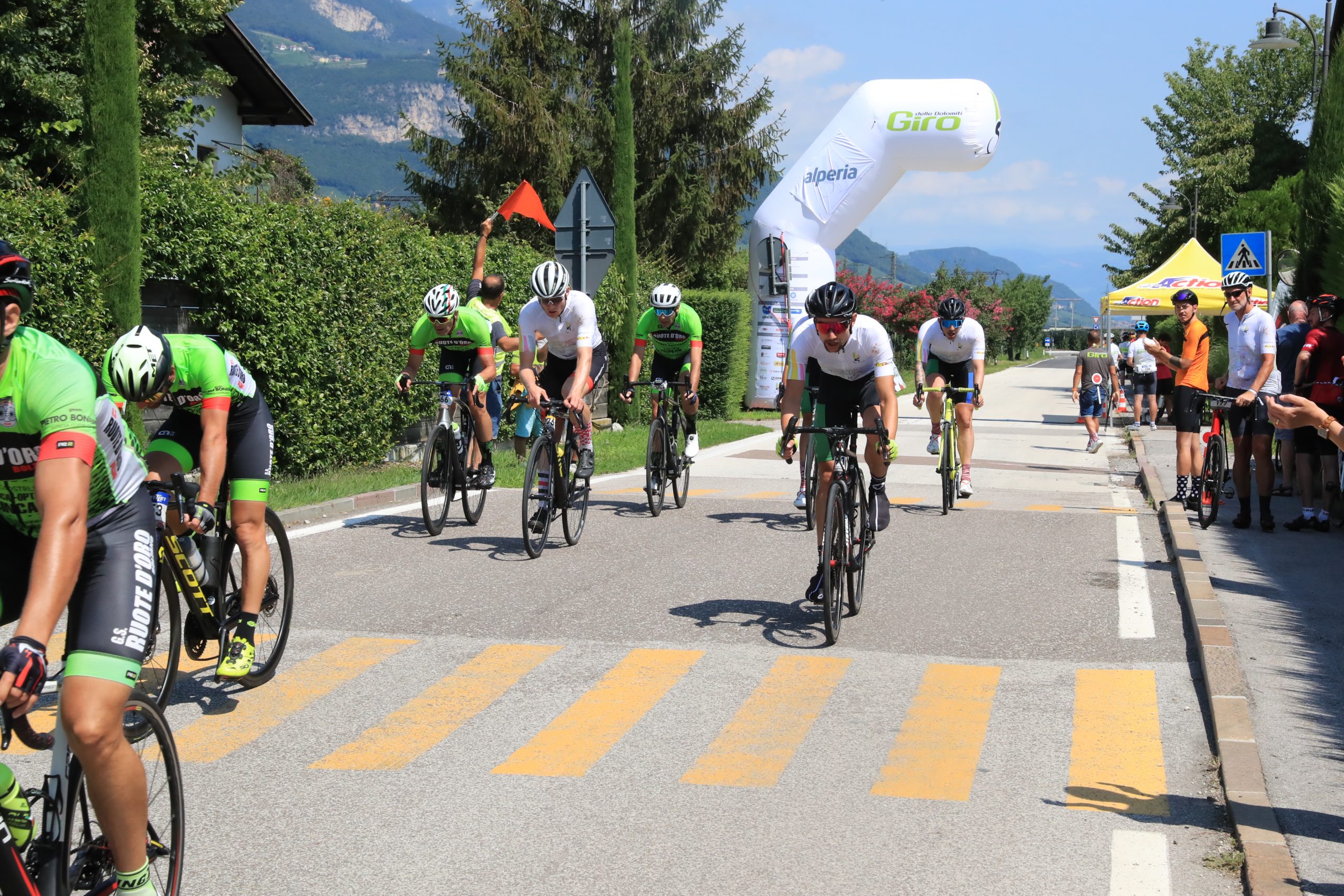 Giro_Dolomiti_20210731_1159_41-01
