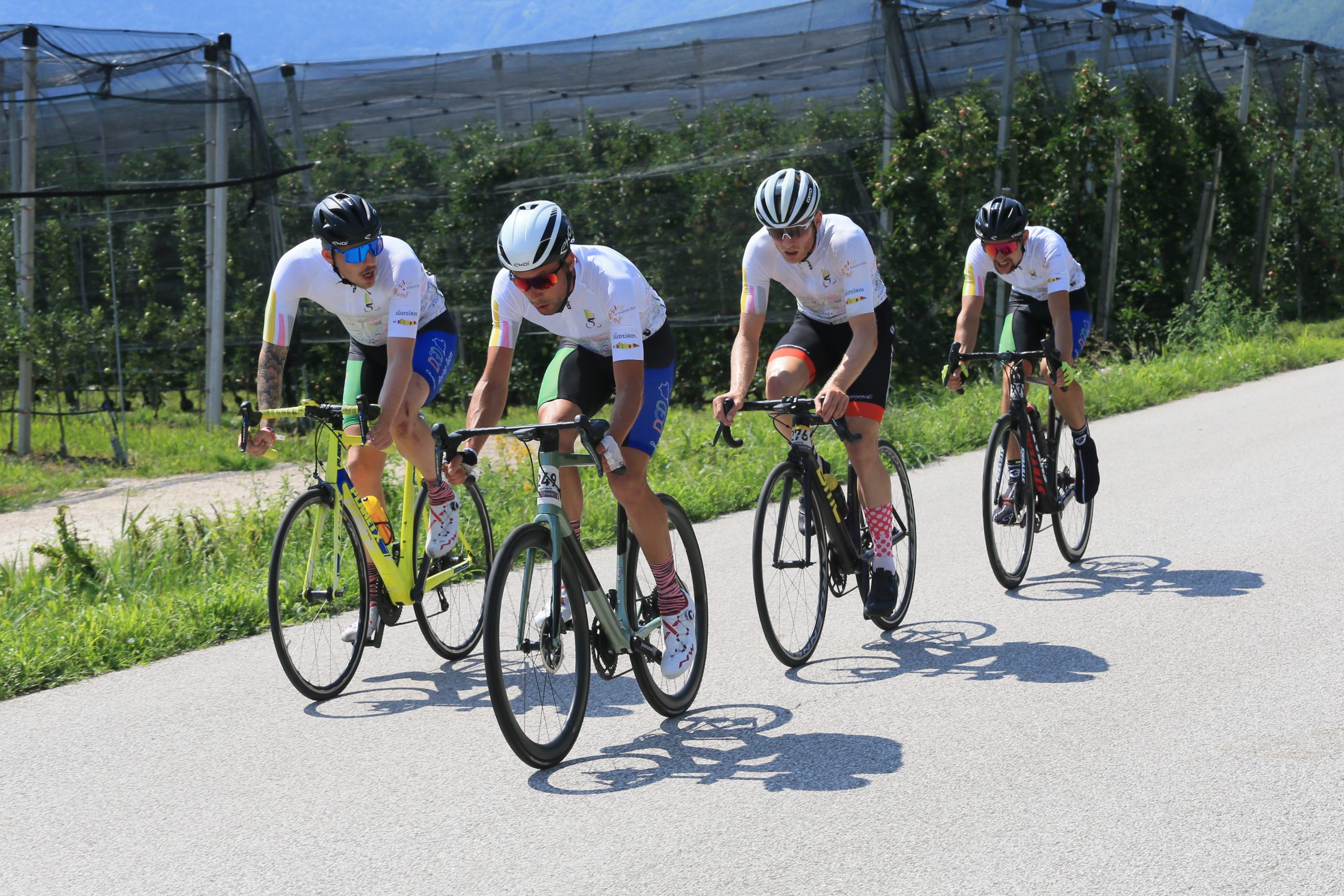 Giro_Dolomiti_20210731_1154_03-05