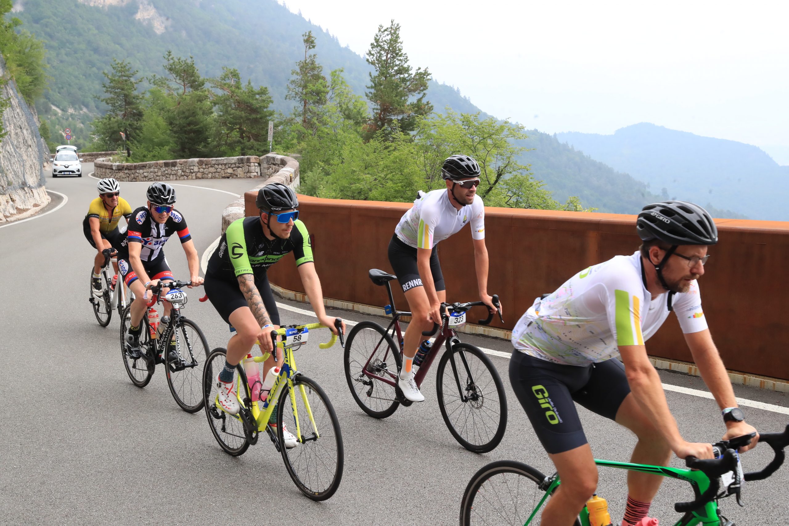 Giro_Dolomiti_20210725_1031_55