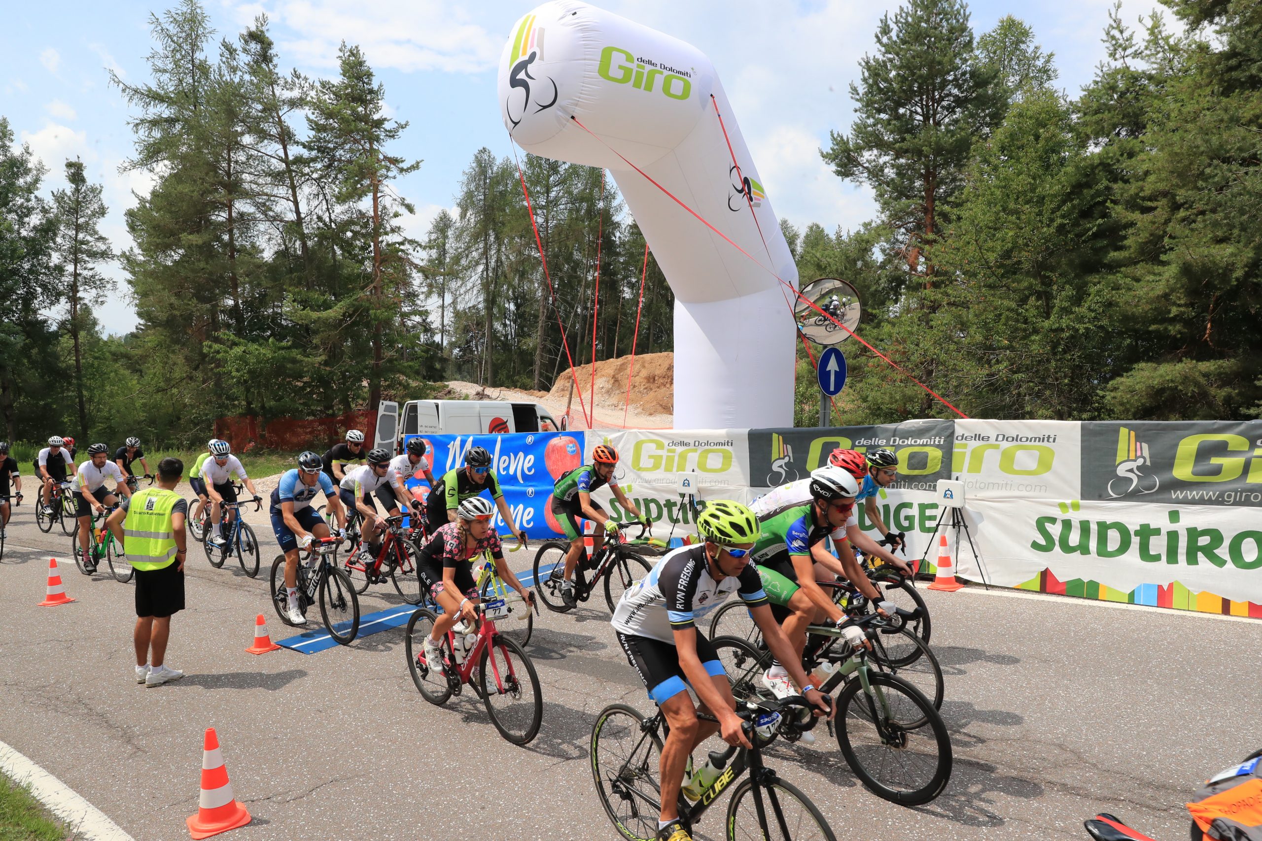 Giro_Dolomiti_20210725_1139_44