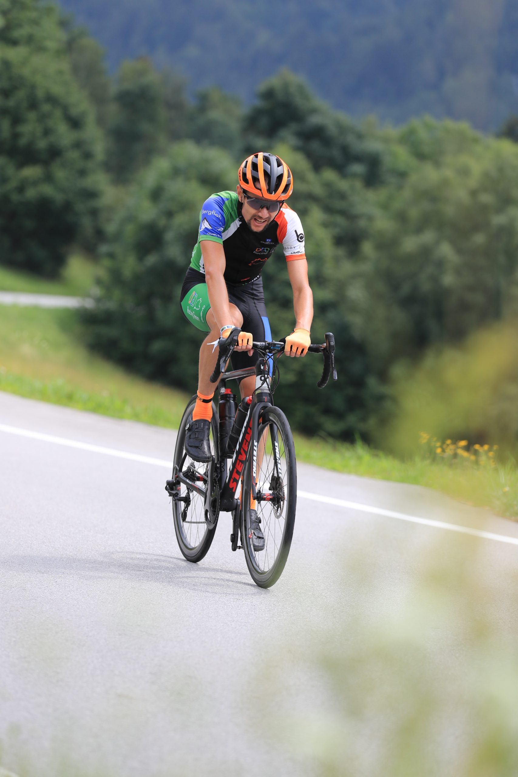 Giro_Dolomiti_20210727_1234_47