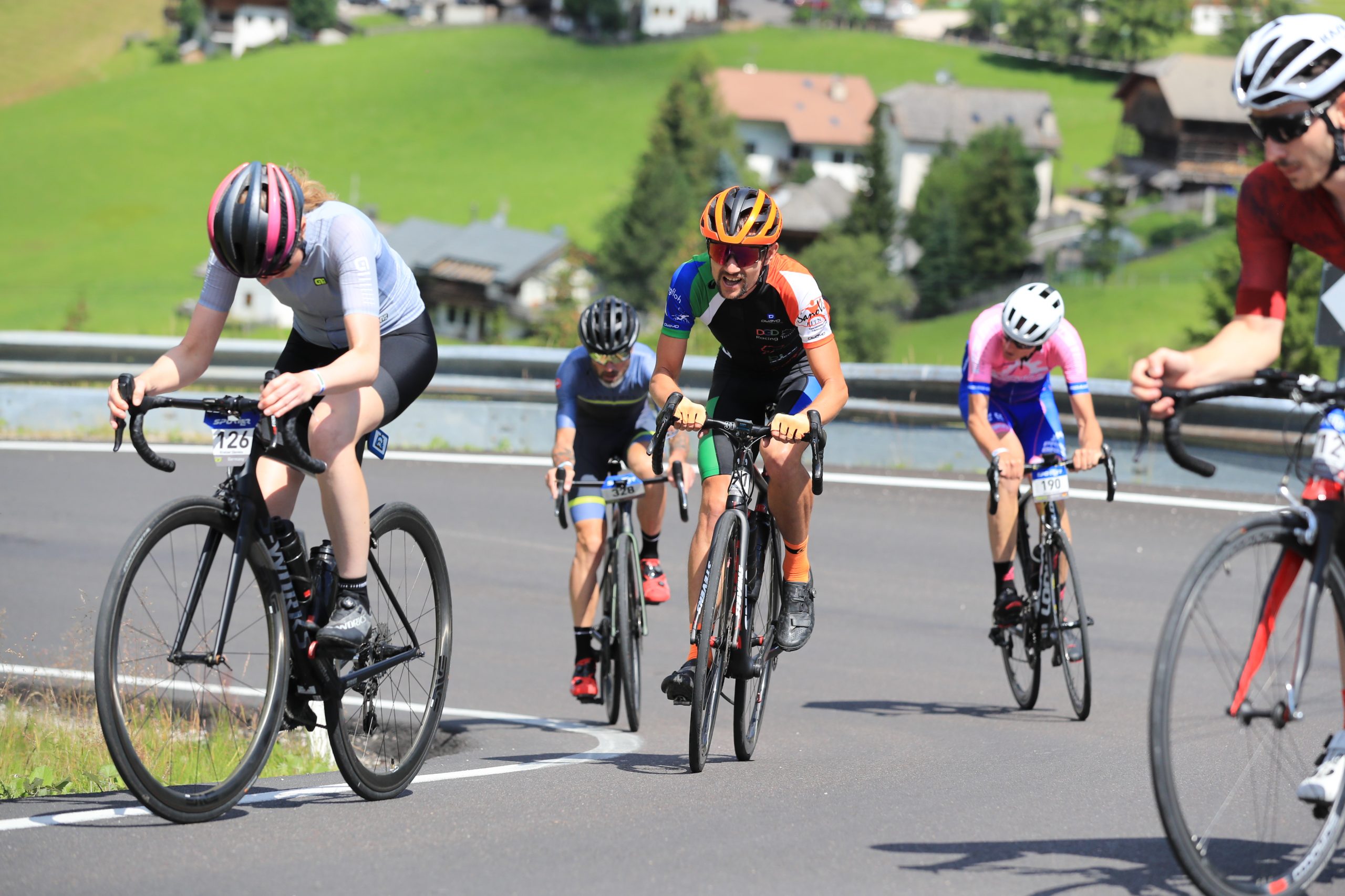 Giro_Dolomiti_20210729_1209_00