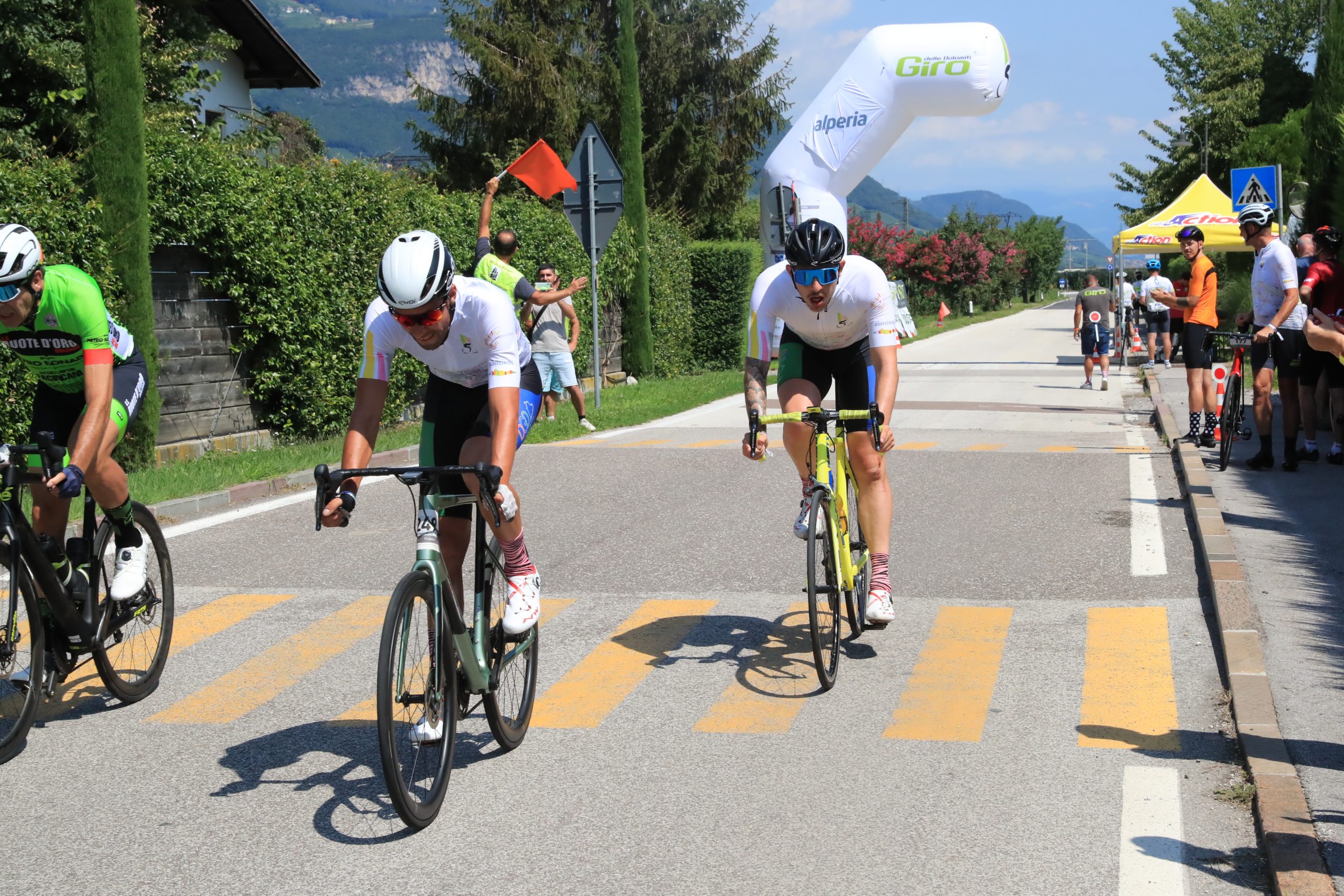 Giro_Dolomiti_20210731_1159_41