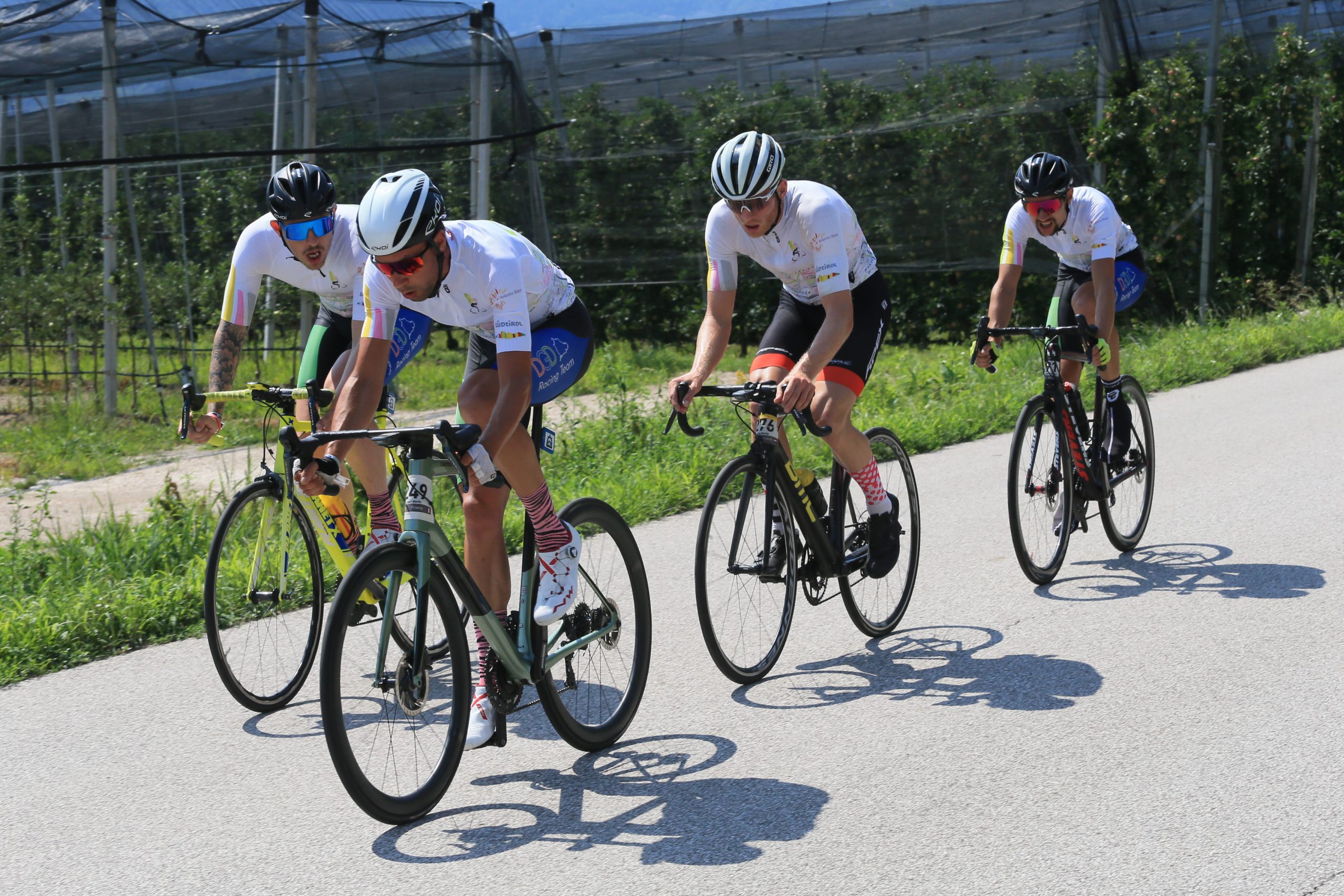 Giro_Dolomiti_20210731_1154_03-06