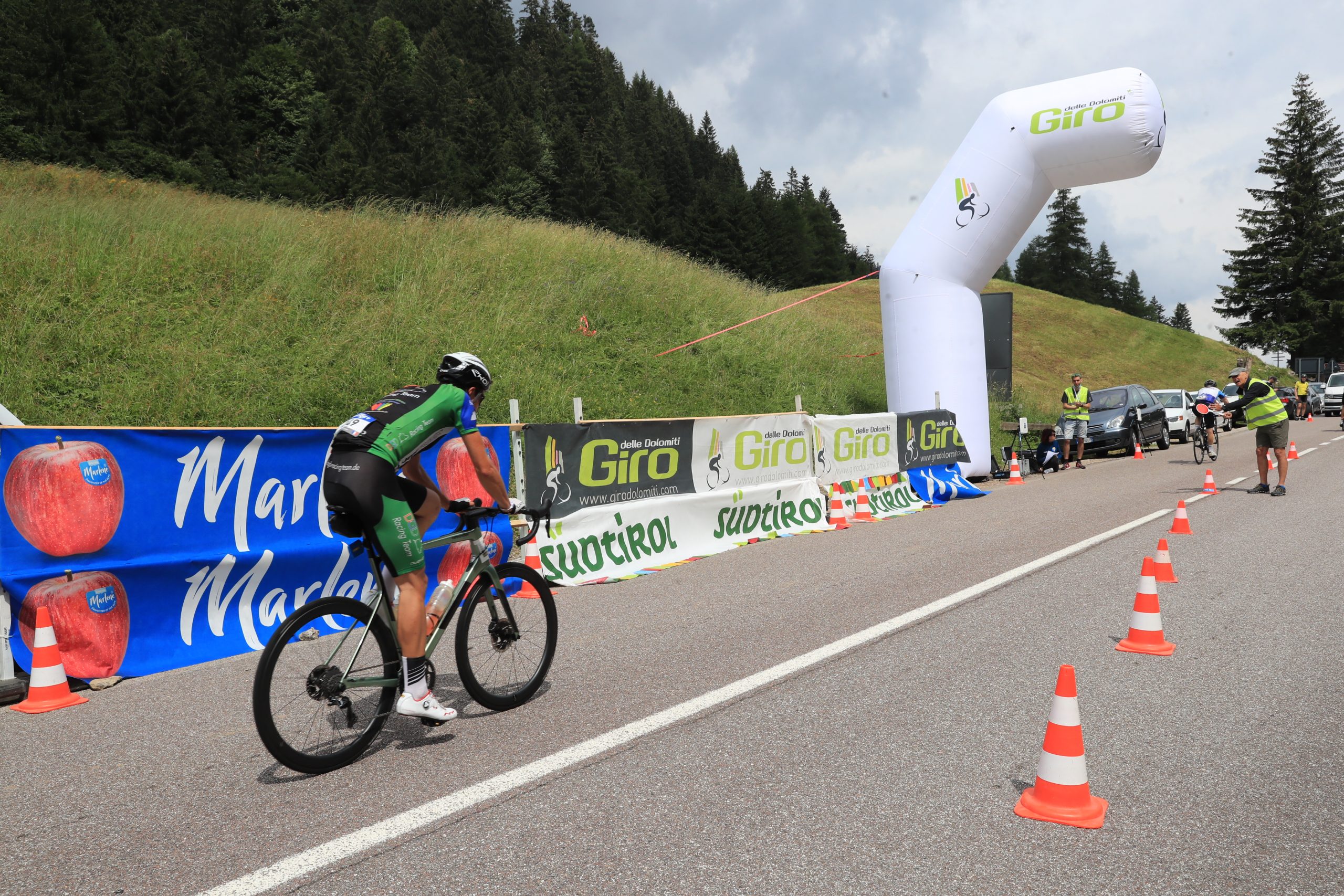 Giro_Dolomiti_20210725_1204_51