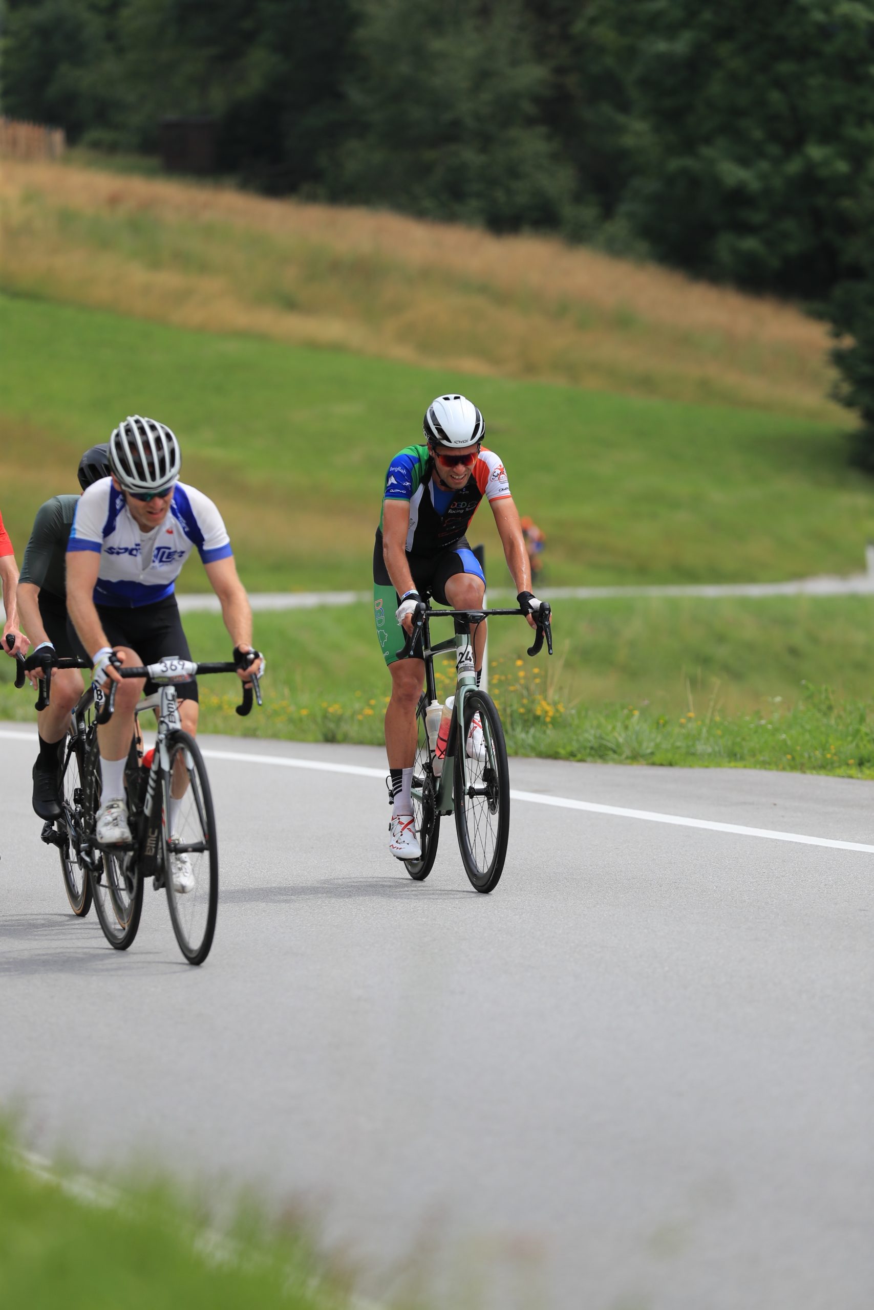 Giro_Dolomiti_20210727_1234_15