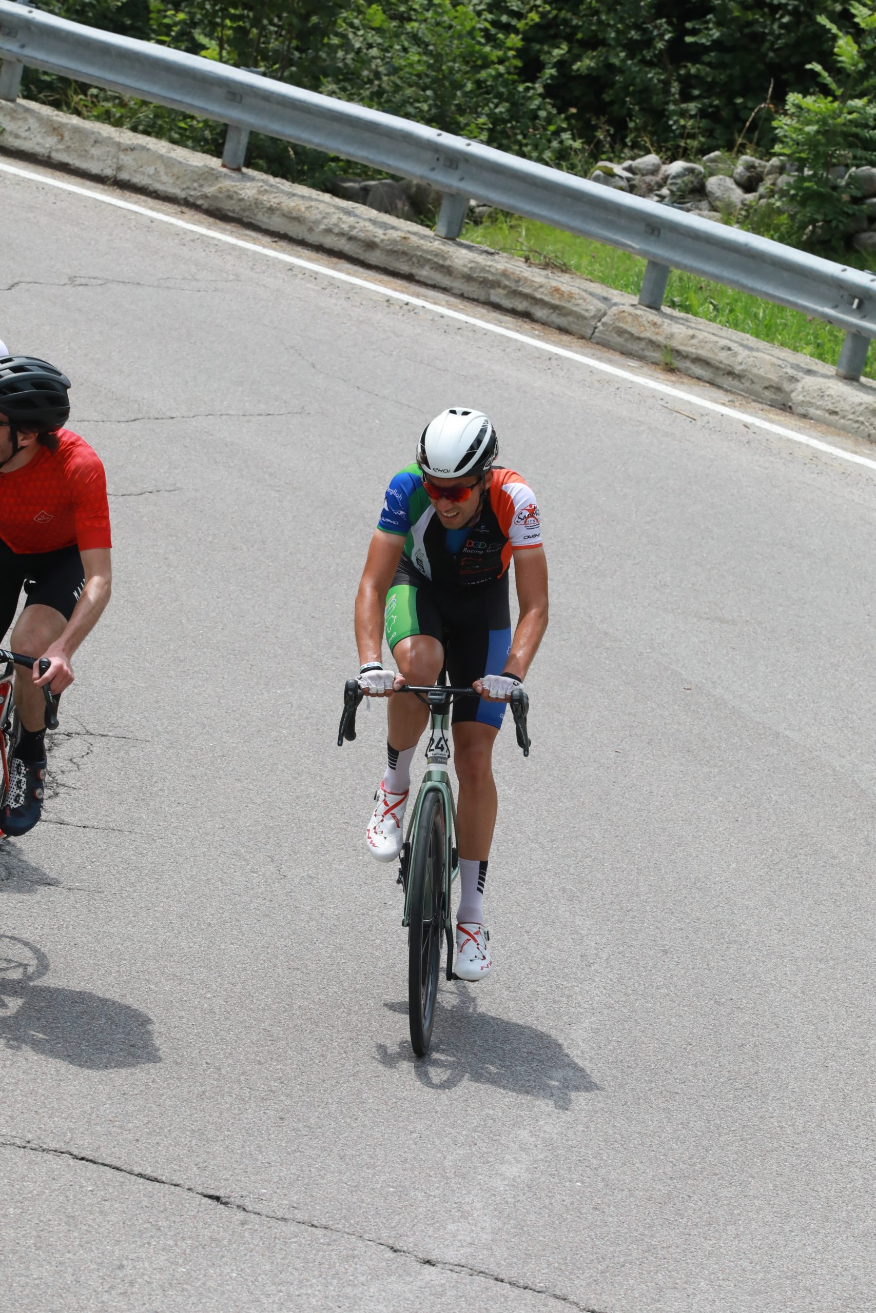 Giro_Dolomiti_20210727_1236_51