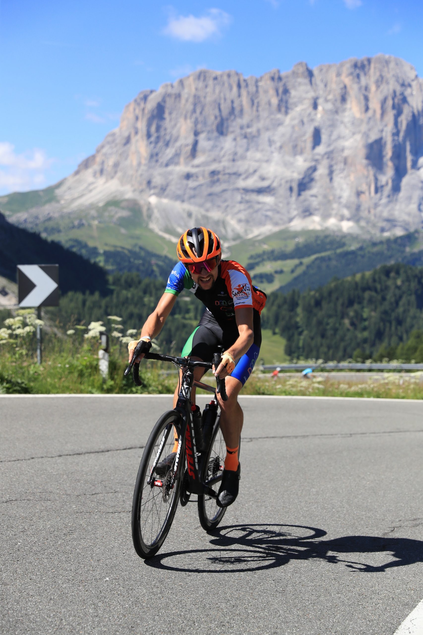 Giro_Dolomiti_20210729_1102_11