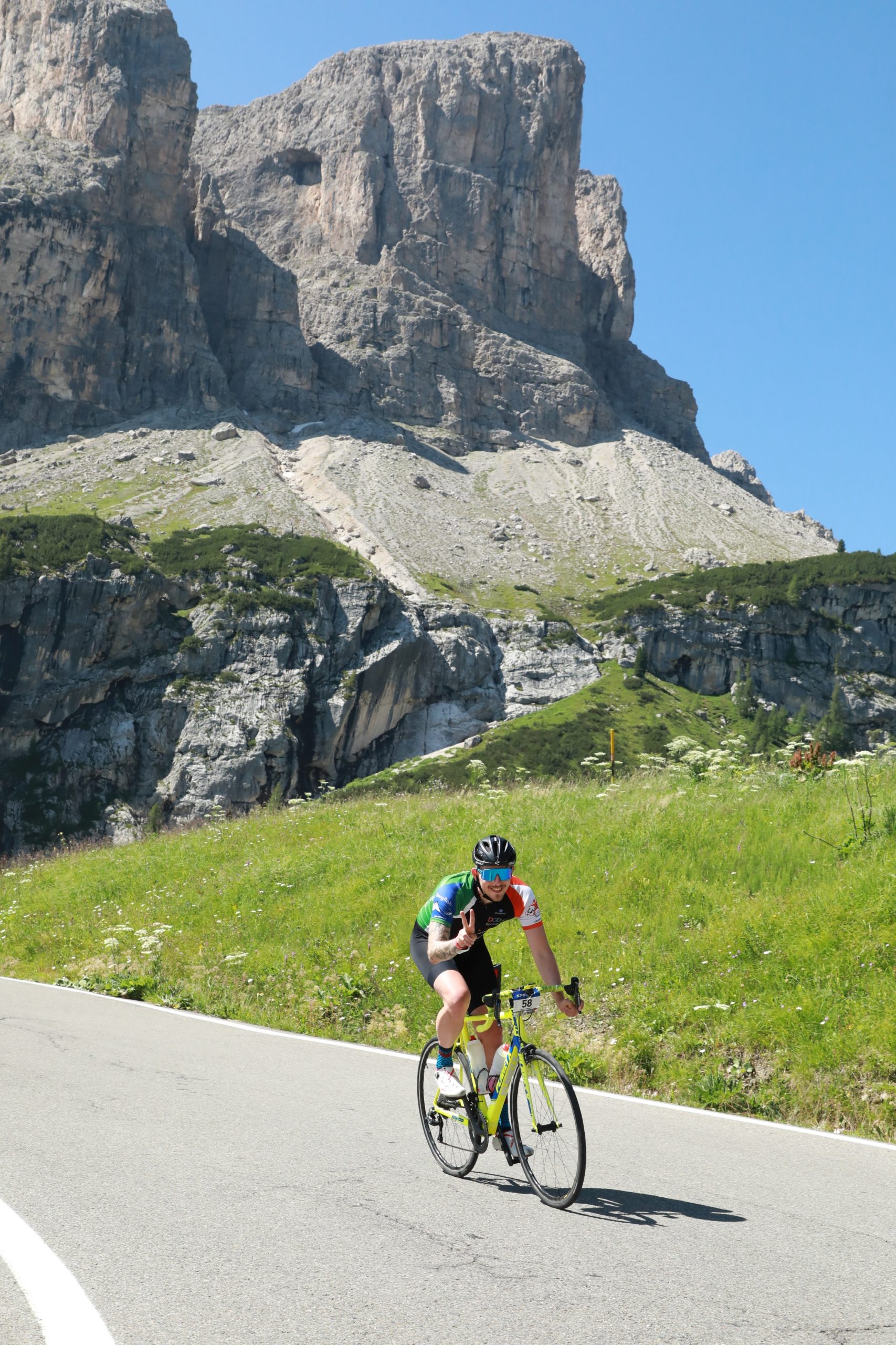 Giro_Dolomiti_20210729_1112_47