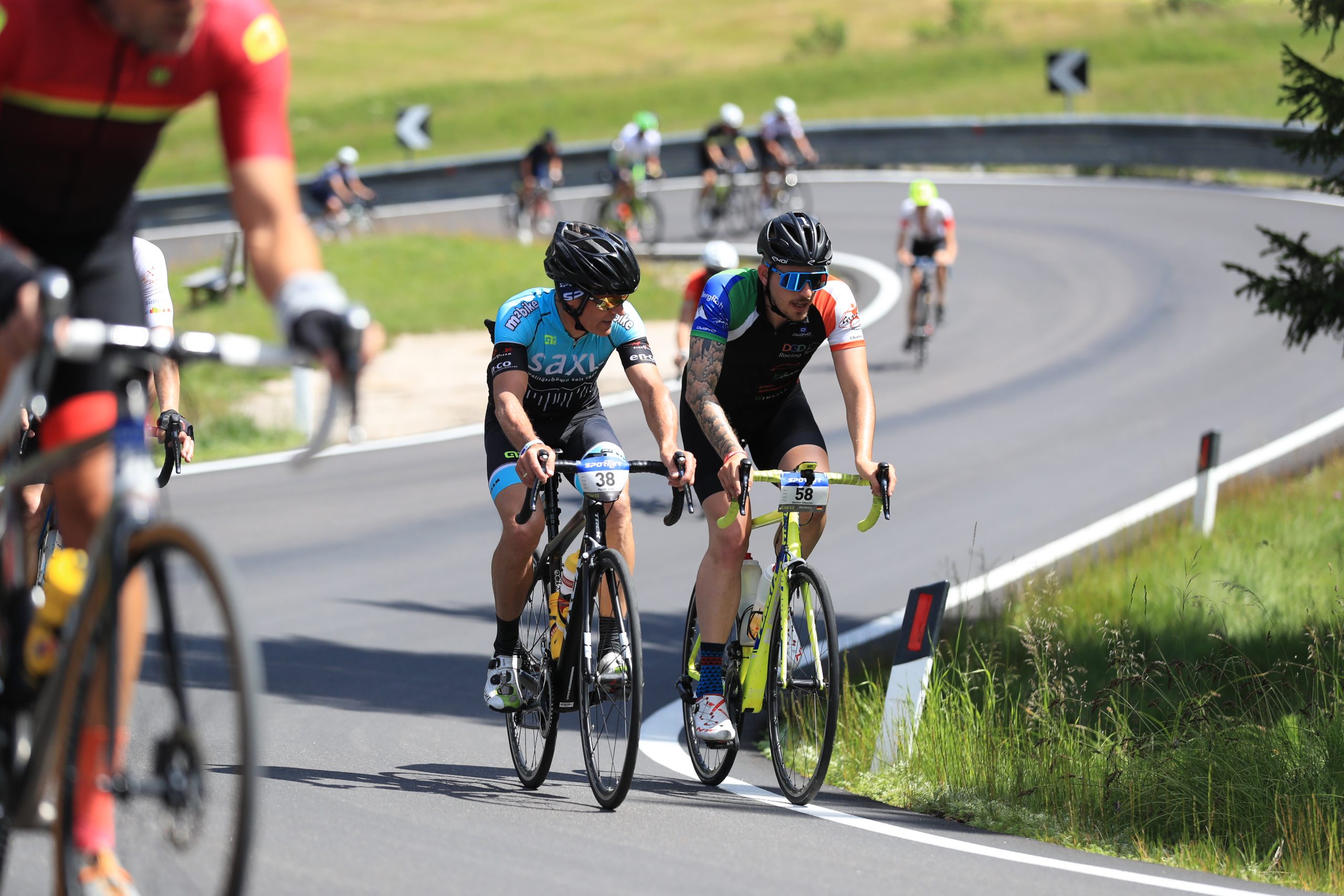 Giro_Dolomiti_20210729_1210_40