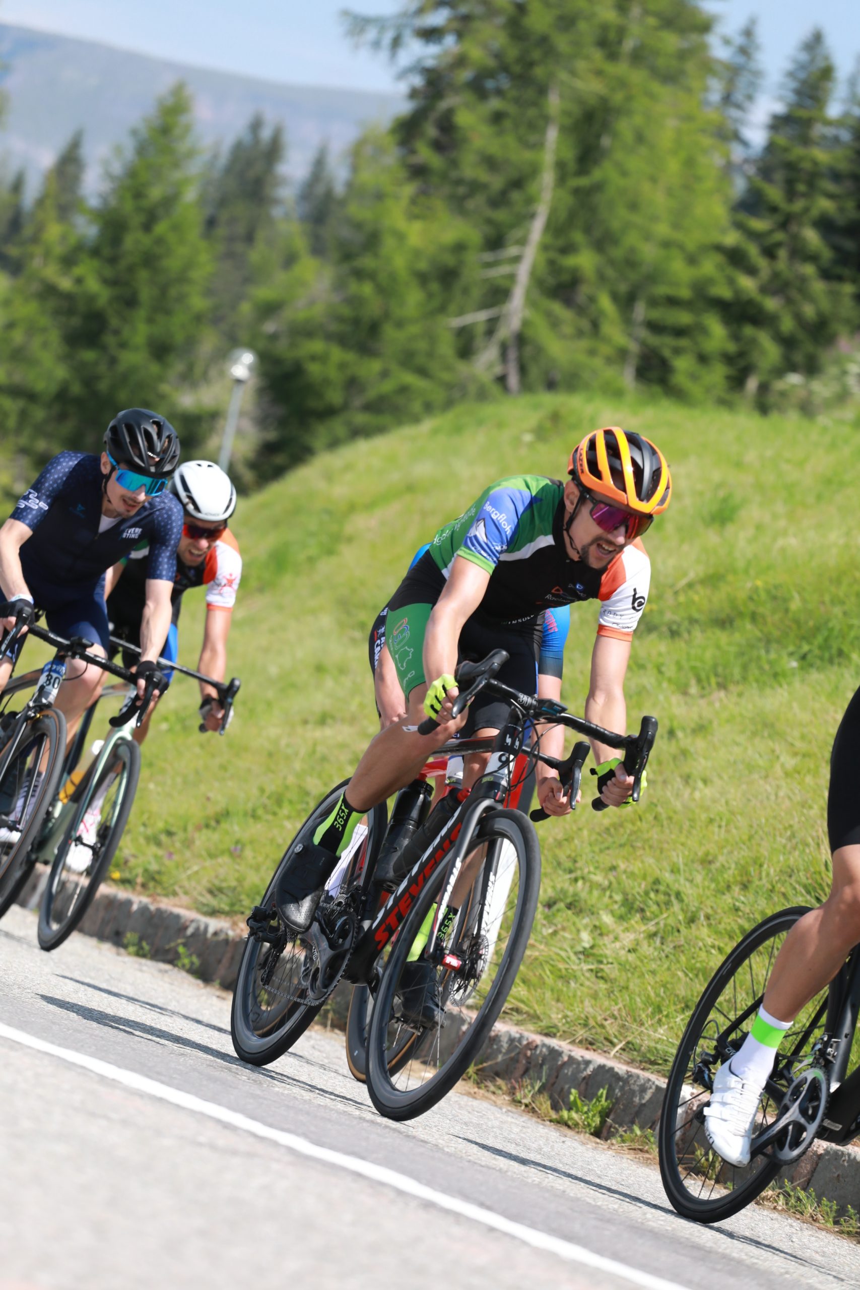 Giro_Dolomiti_20210730_1141_42